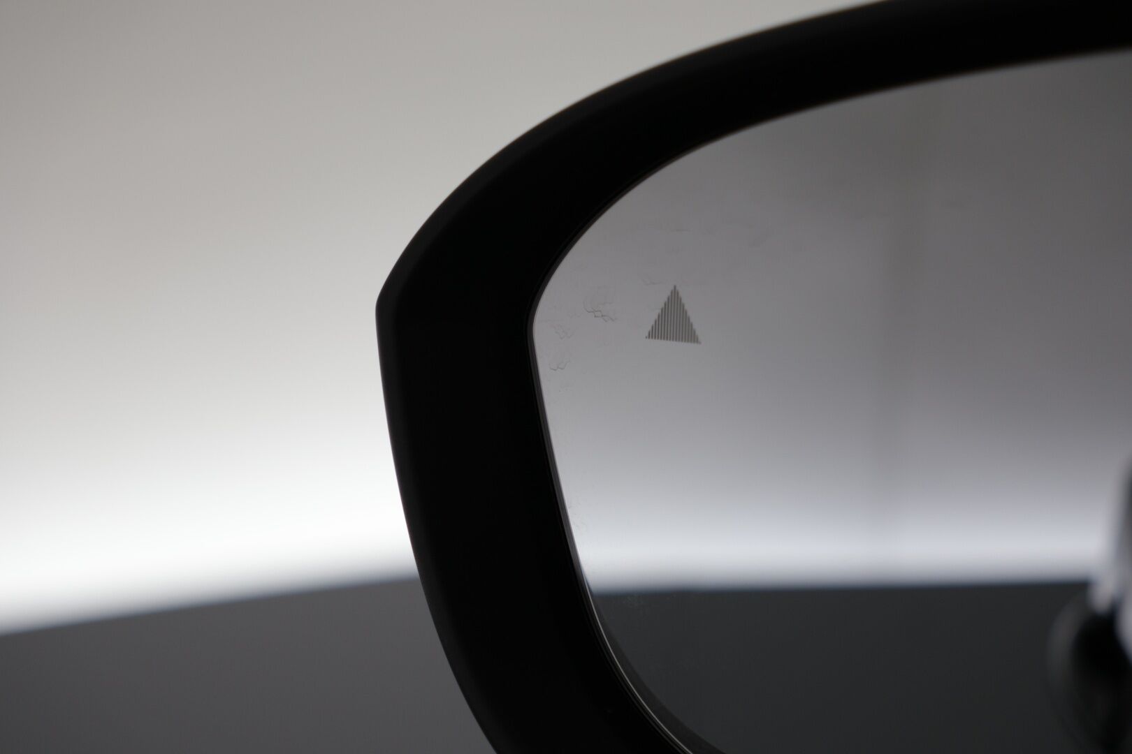 Nissan Qashqai 2022 DIG-T 160 Acenta 2WD DCT / Ratinlämmitys! / Lohko+sisä! / Acc / 2xRenkaat / - Siisti! / Vähän ajettu! / Suomi Auto! 