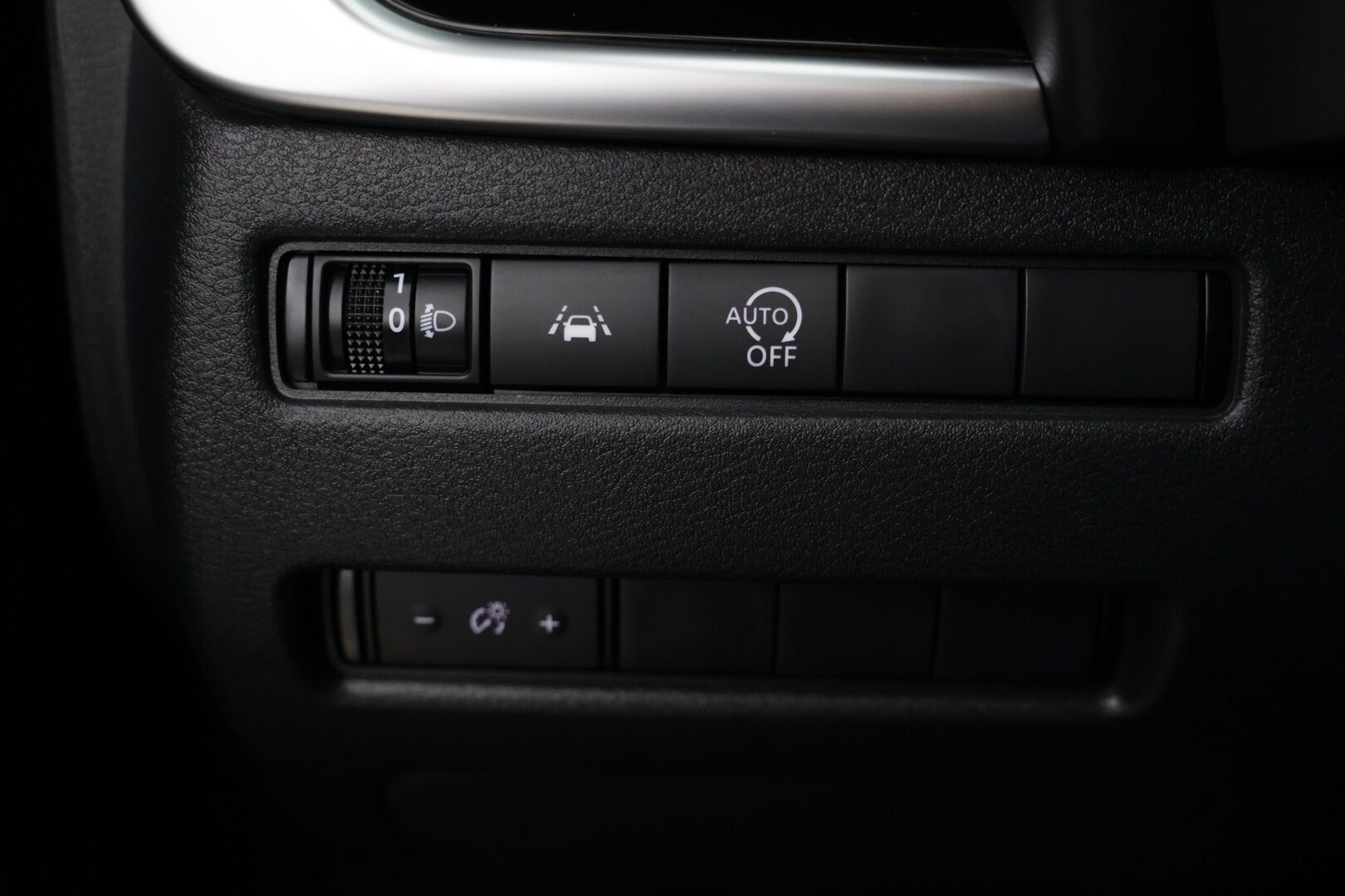 Nissan Qashqai 2022 DIG-T 160 Acenta 2WD DCT / Ratinlämmitys! / Lohko+sisä! / Acc / 2xRenkaat / - Siisti! / Vähän ajettu! / Suomi Auto! 