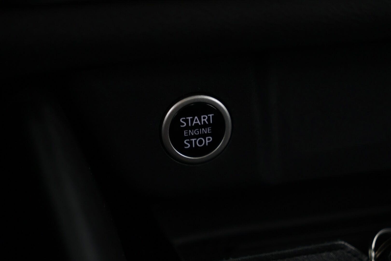 Nissan Qashqai 2022 DIG-T 160 Acenta 2WD DCT / Ratinlämmitys! / Lohko+sisä! / Acc / 2xRenkaat / - Siisti! / Vähän ajettu! / Suomi Auto! 