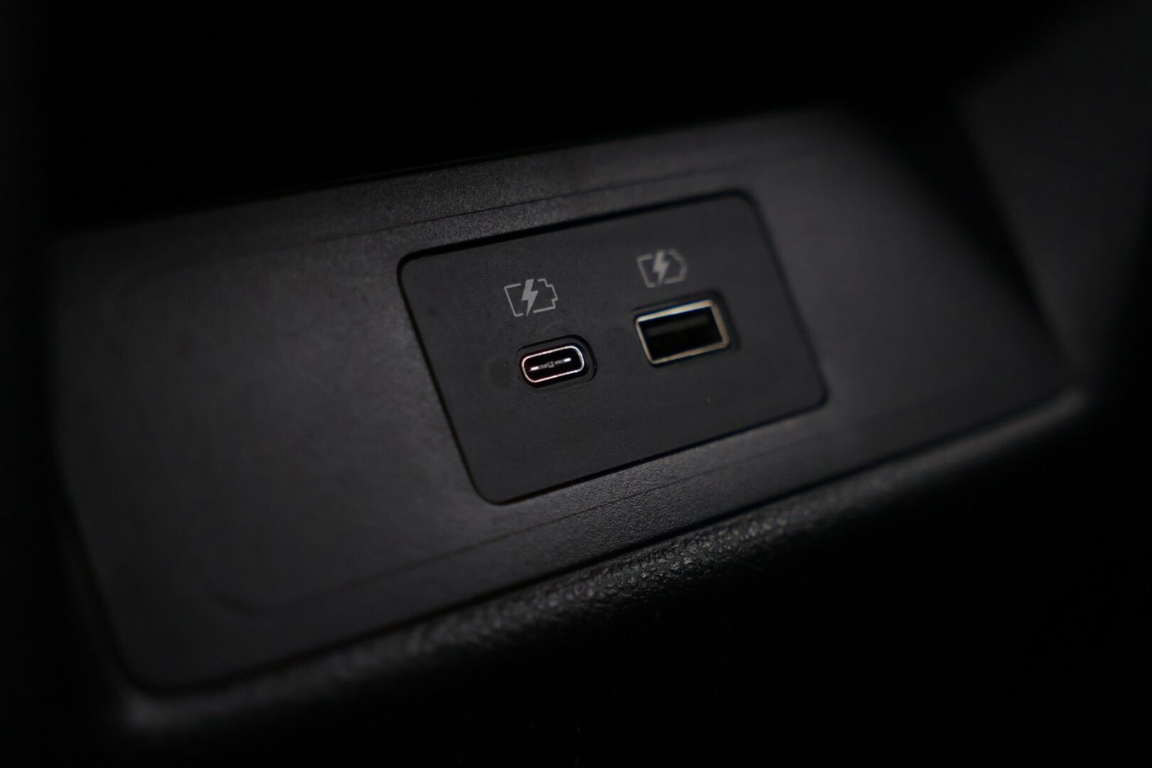 Nissan Qashqai 2022 DIG-T 160 Acenta 2WD DCT / Ratinlämmitys! / Lohko+sisä! / Acc / 2xRenkaat / - Siisti! / Vähän ajettu! / Suomi Auto! 