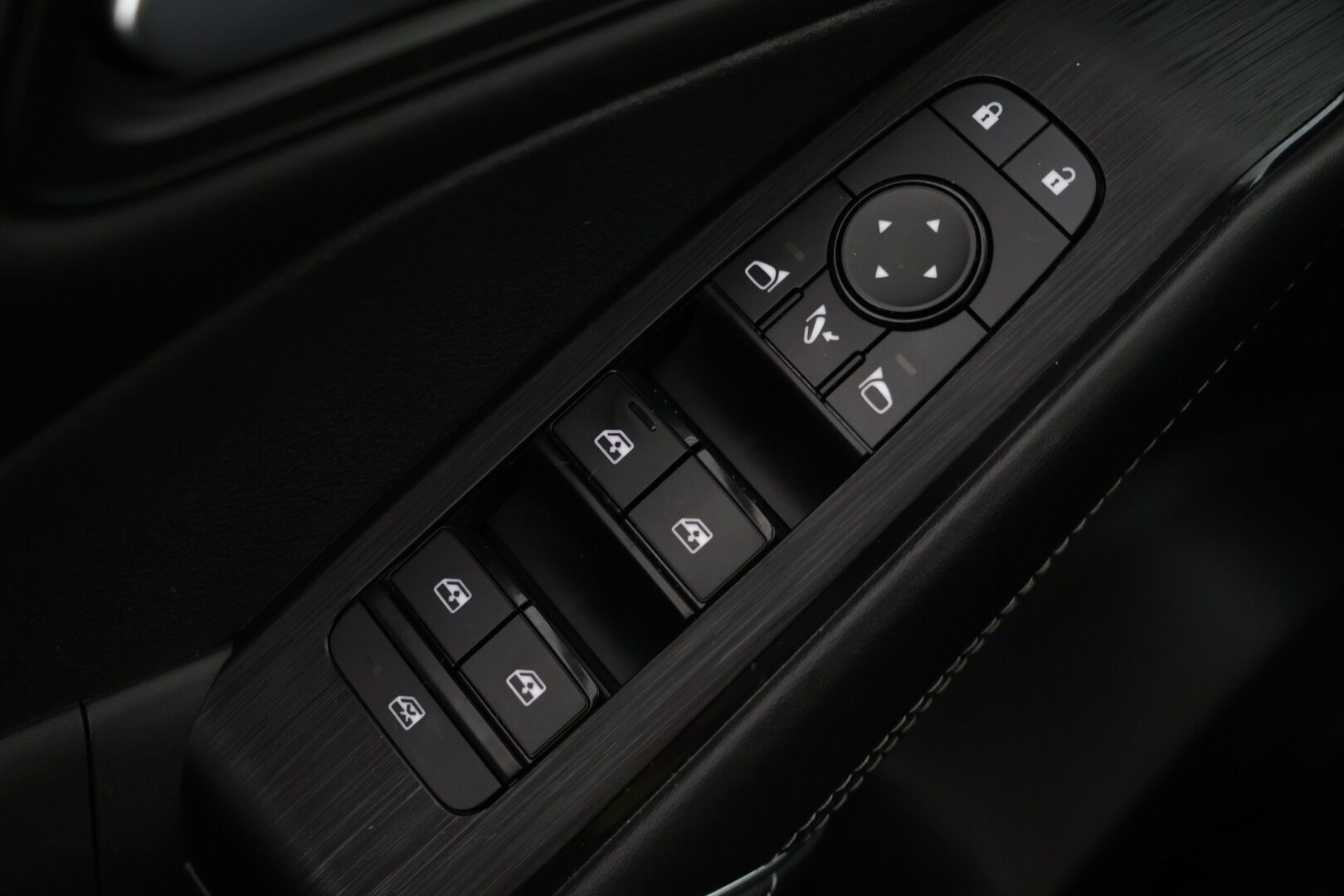 Nissan Qashqai 2022 DIG-T 160 Acenta 2WD DCT / Ratinlämmitys! / Lohko+sisä! / Acc / 2xRenkaat / - Siisti! / Vähän ajettu! / Suomi Auto! 