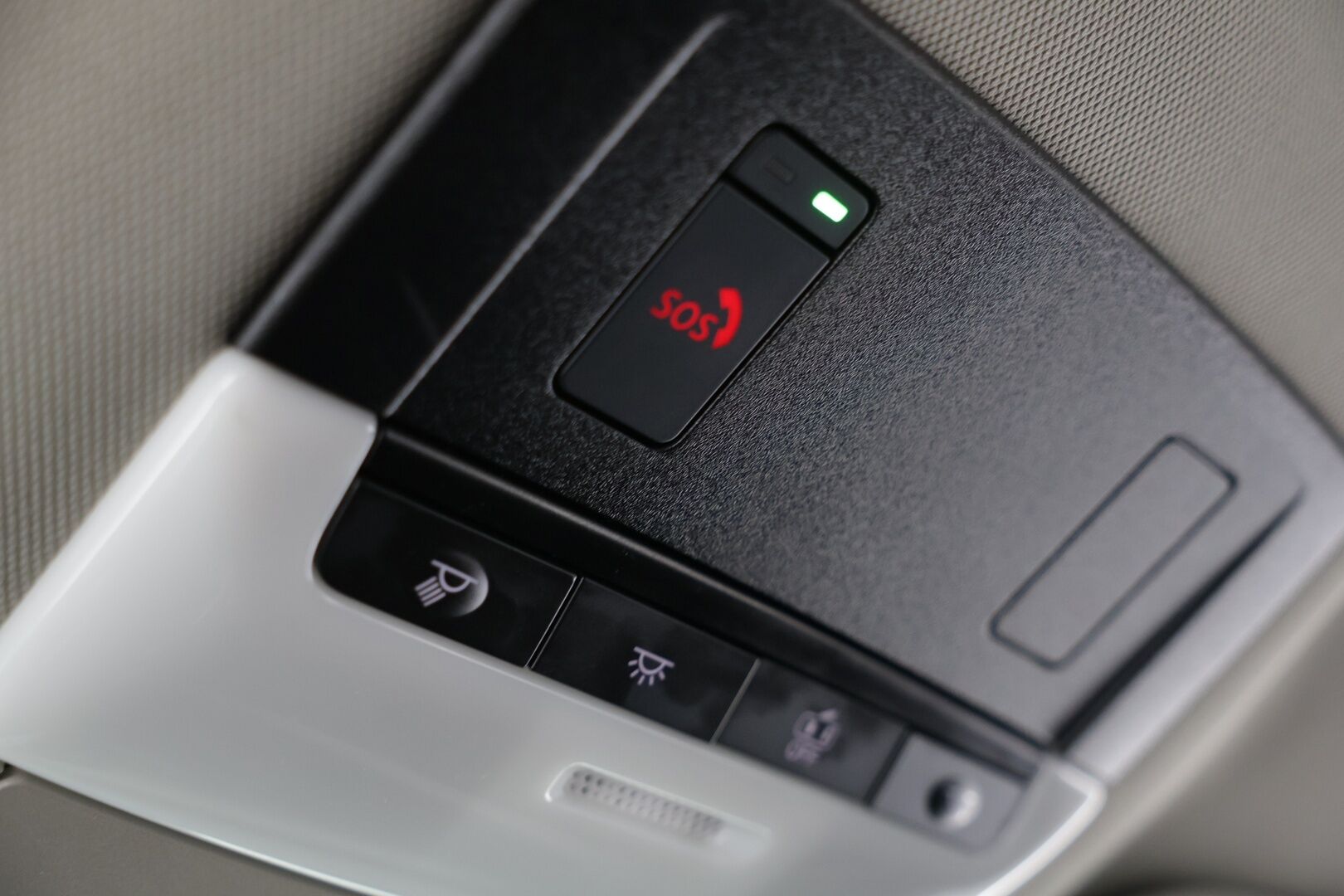 Nissan Qashqai 2022 DIG-T 160 Acenta 2WD DCT / Ratinlämmitys! / Lohko+sisä! / Acc / 2xRenkaat / - Siisti! / Vähän ajettu! / Suomi Auto! 