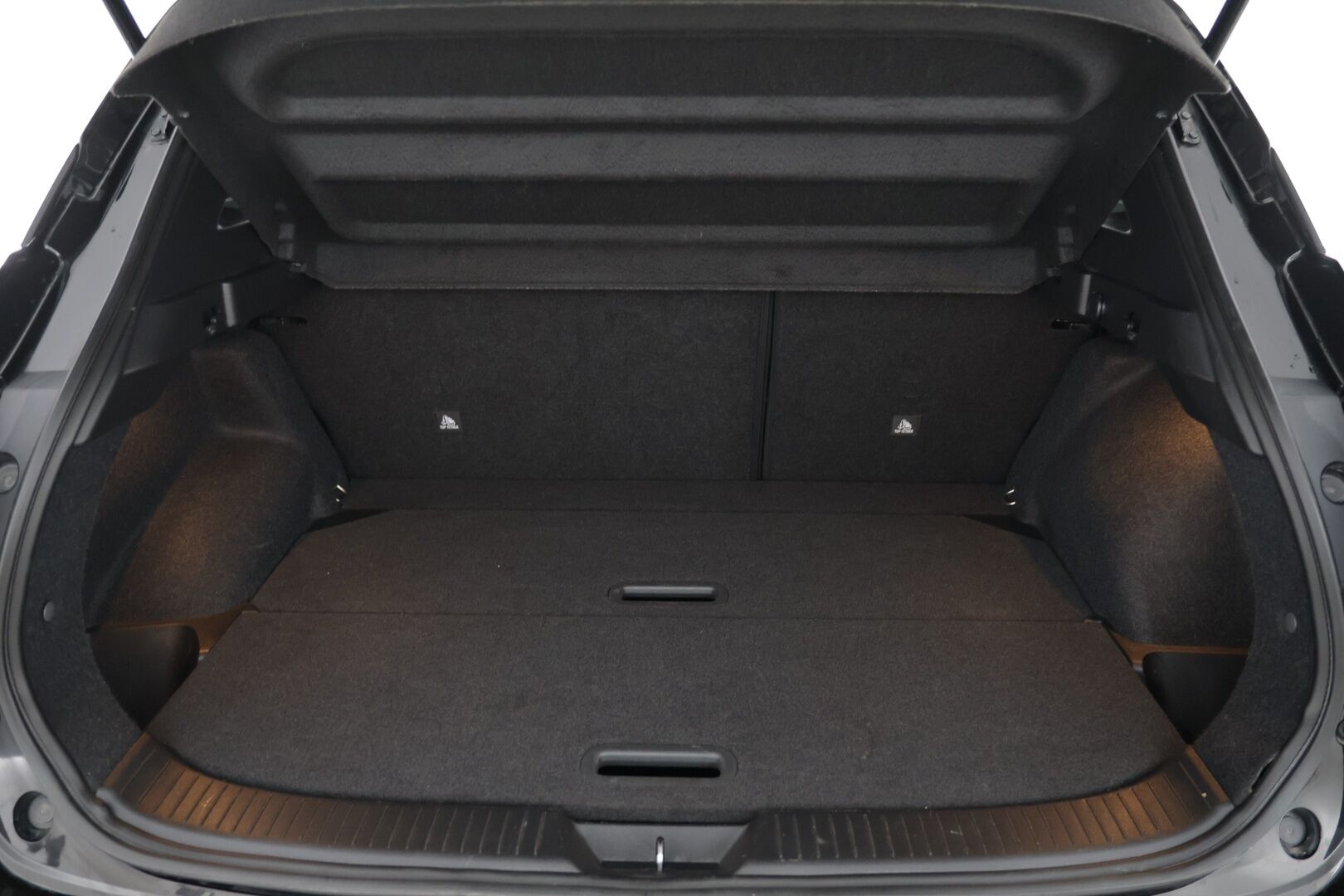 Nissan Qashqai 2022 DIG-T 160 Acenta 2WD DCT / Ratinlämmitys! / Lohko+sisä! / Acc / 2xRenkaat / - Siisti! / Vähän ajettu! / Suomi Auto! 