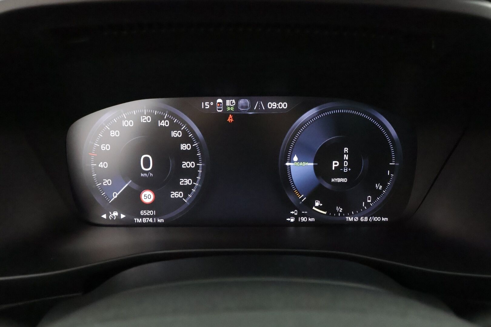 Volvo XC40 2022 T5 TwE R-Design Edition aut * ACC / 360° / Muistipenkki / Full LED / Panorama / Webasto / Koukku / Navi / Keyless * - 1.Om Suomi-auto / Kahdet renkaat aluvanteilla / Merkkihuollettu / Huippuvarusteet