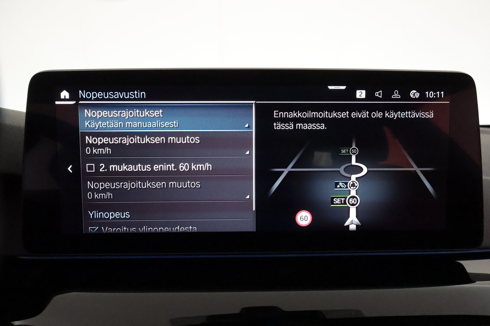 BMW 530 2022 G30 xDrive A Charged Edition **Adapt.vakkari / Ruskeat nahat / P.kamera / Comfort Access / Hifit / Navi** - 3,99 % KORKOTARJOUS TÄHÄN AUTOON 31.8. ASTI! - 1.Om Suomi-auto / Merkkihuollettu / Kahdet renkaat aluvanteilla / Digimittaristo**