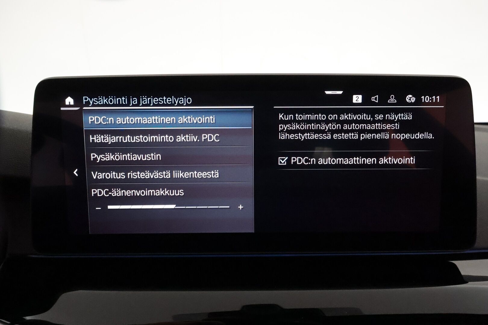 BMW 530 2022 G30 xDrive A Charged Edition **Adapt.vakkari / Ruskeat nahat / P.kamera / Comfort Access / Hifit / Navi** - 3,99 % KORKOTARJOUS TÄHÄN AUTOON 31.8. ASTI! - 1.Om Suomi-auto / Merkkihuollettu / Kahdet renkaat aluvanteilla / Digimittaristo**
