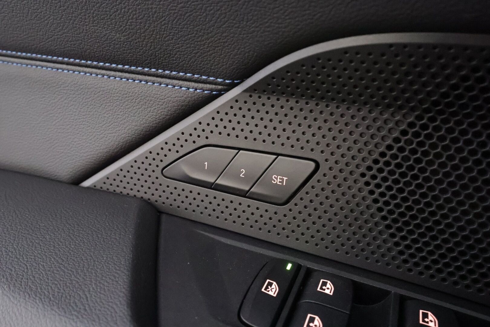 BMW 420 2022 G26 Gran Coupé 420d A xDrive Business M Sport MHEV * Webasto / Laser Light / Hifi / Vakkari / Koukku / Comfort Access * - Suomi-auto / Kahdet renkaat aluvanteilla / Merkkihuollettu