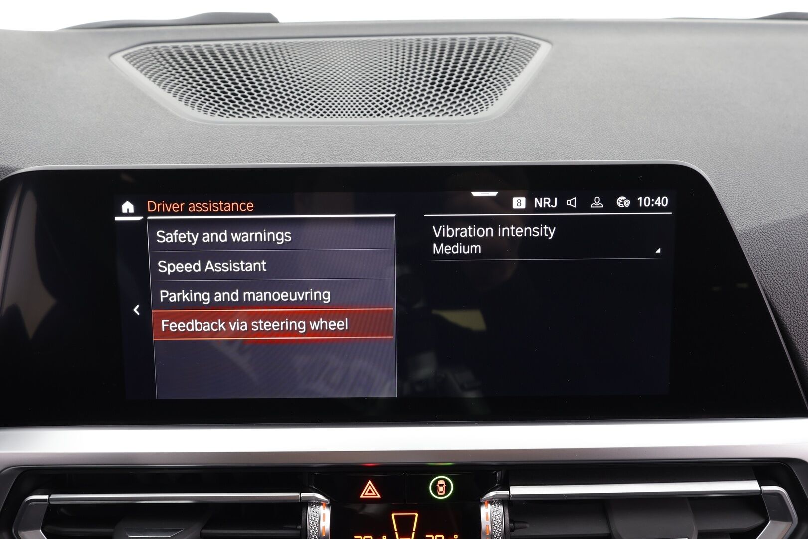 BMW 420 2022 G26 Gran Coupé 420d A xDrive Business M Sport MHEV * Webasto / Laser Light / Hifi / Vakkari / Koukku / Comfort Access * - Suomi-auto / Kahdet renkaat aluvanteilla / Merkkihuollettu