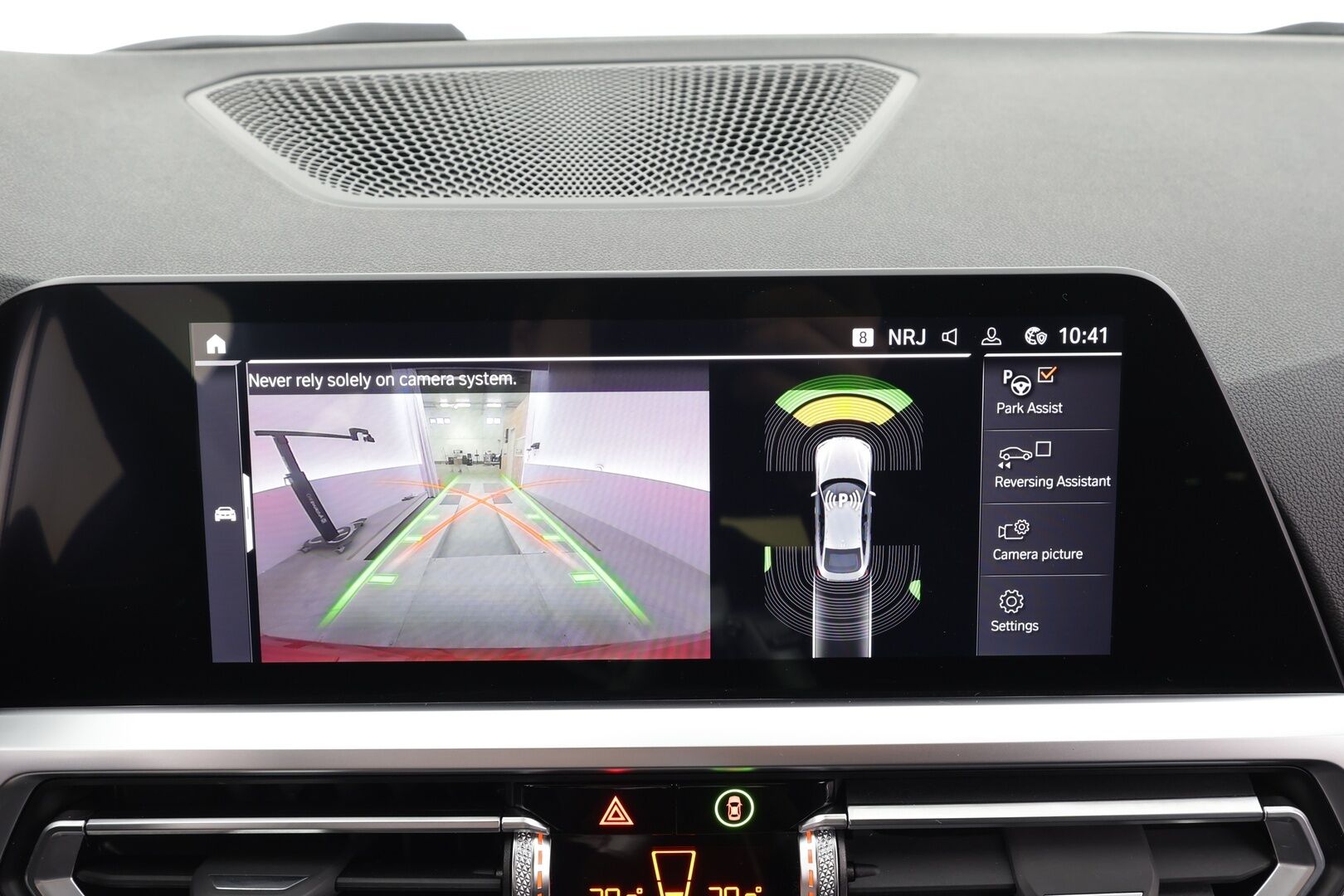 BMW 420 2022 G26 Gran Coupé 420d A xDrive Business M Sport MHEV * Webasto / Laser Light / Hifi / Vakkari / Koukku / Comfort Access * - Suomi-auto / Kahdet renkaat aluvanteilla / Merkkihuollettu