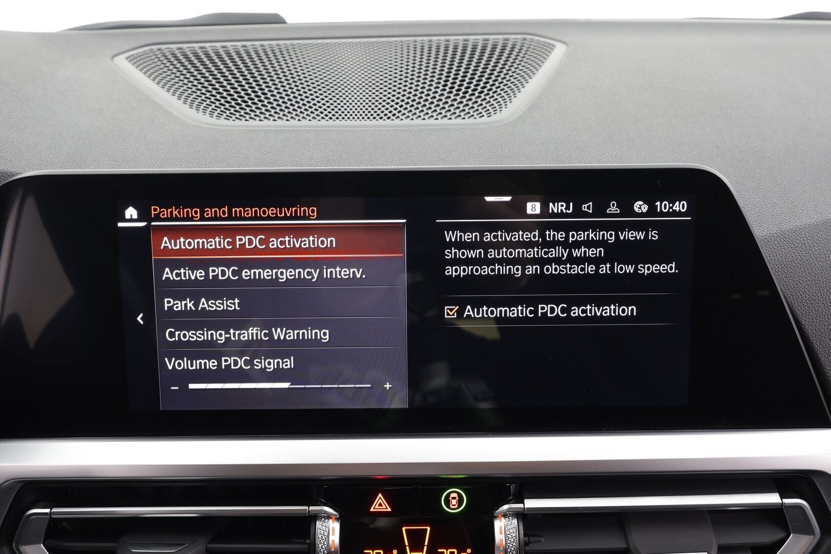 BMW 420 2022 G26 Gran Coupé 420d A xDrive Business M Sport MHEV * Webasto / Laser Light / Hifi / Vakkari / Koukku / Comfort Access * - Suomi-auto / Kahdet renkaat aluvanteilla / Merkkihuollettu