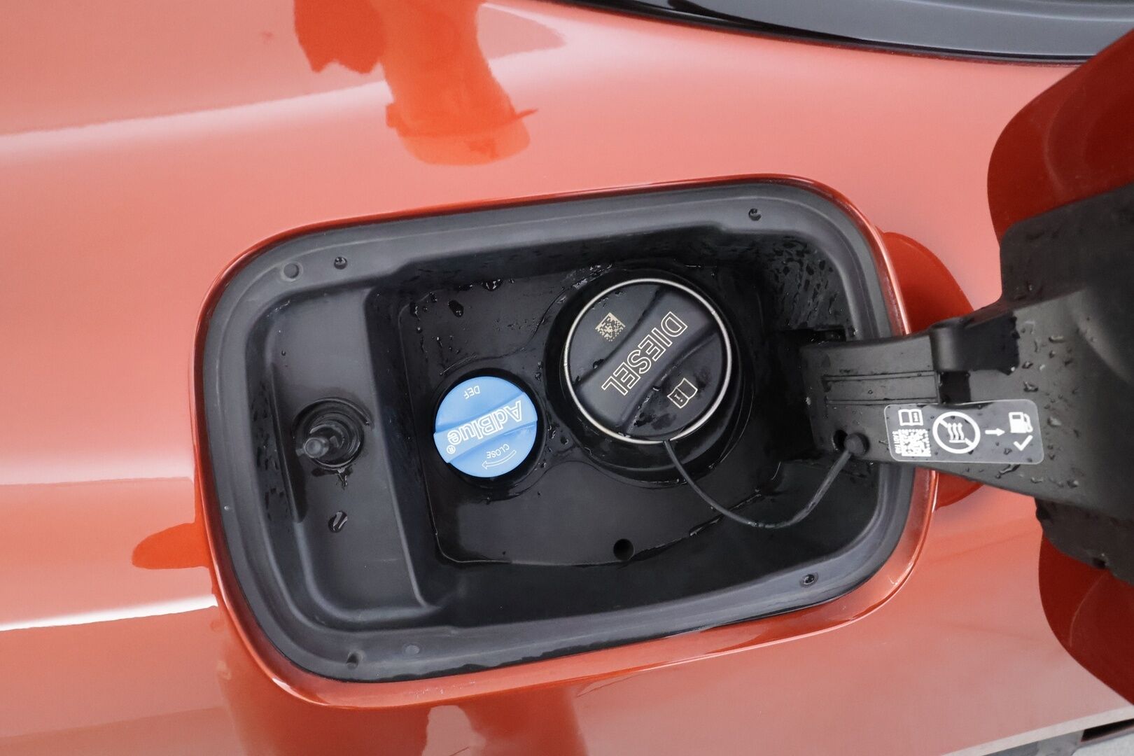 BMW 420 2022 G26 Gran Coupé 420d A xDrive Business M Sport MHEV * Webasto / Laser Light / Hifi / Vakkari / Koukku / Comfort Access * - Suomi-auto / Kahdet renkaat aluvanteilla / Merkkihuollettu