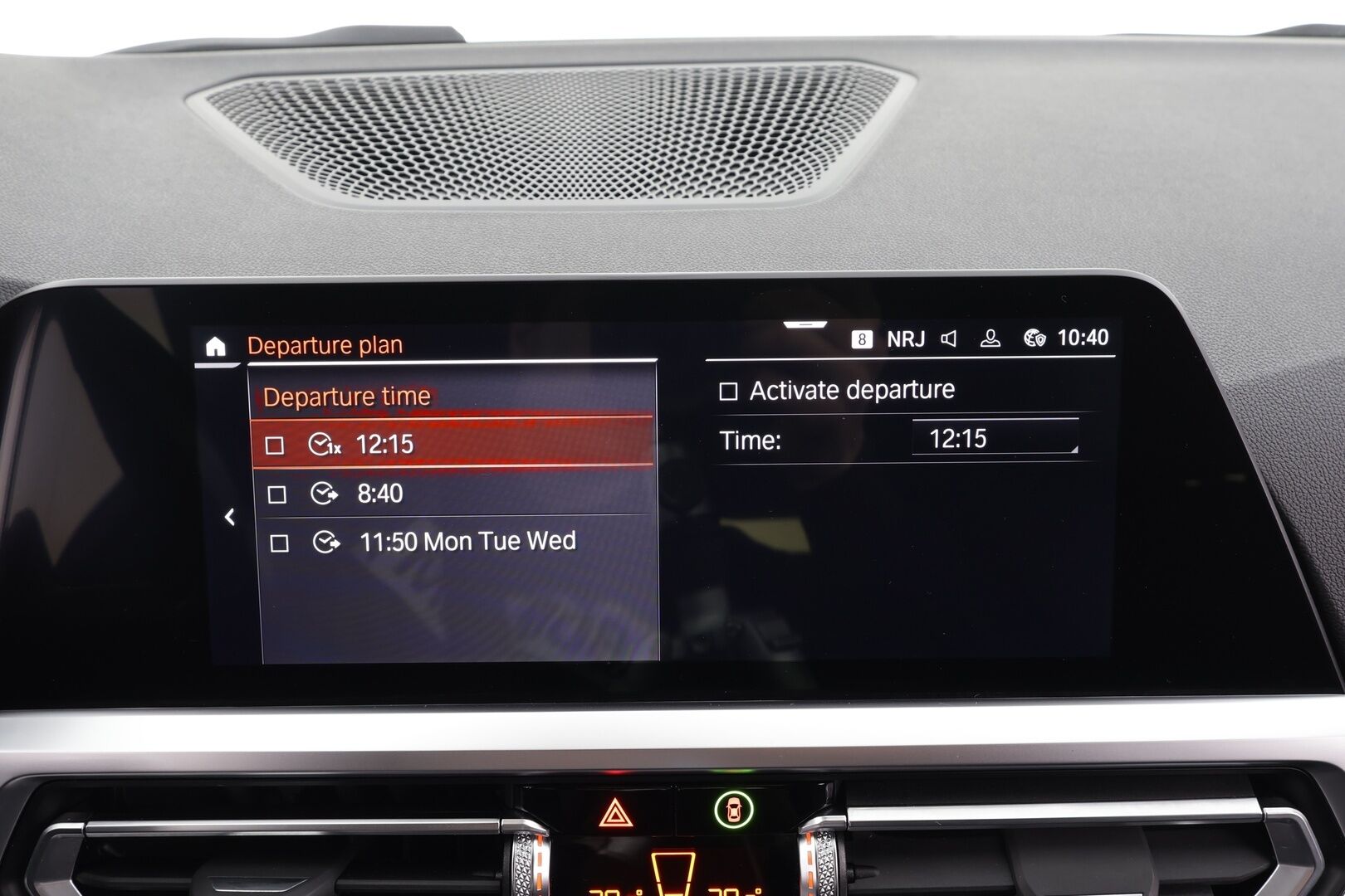 BMW 420 2022 G26 Gran Coupé 420d A xDrive Business M Sport MHEV * Webasto / Laser Light / Hifi / Vakkari / Koukku / Comfort Access * - Suomi-auto / Kahdet renkaat aluvanteilla / Merkkihuollettu