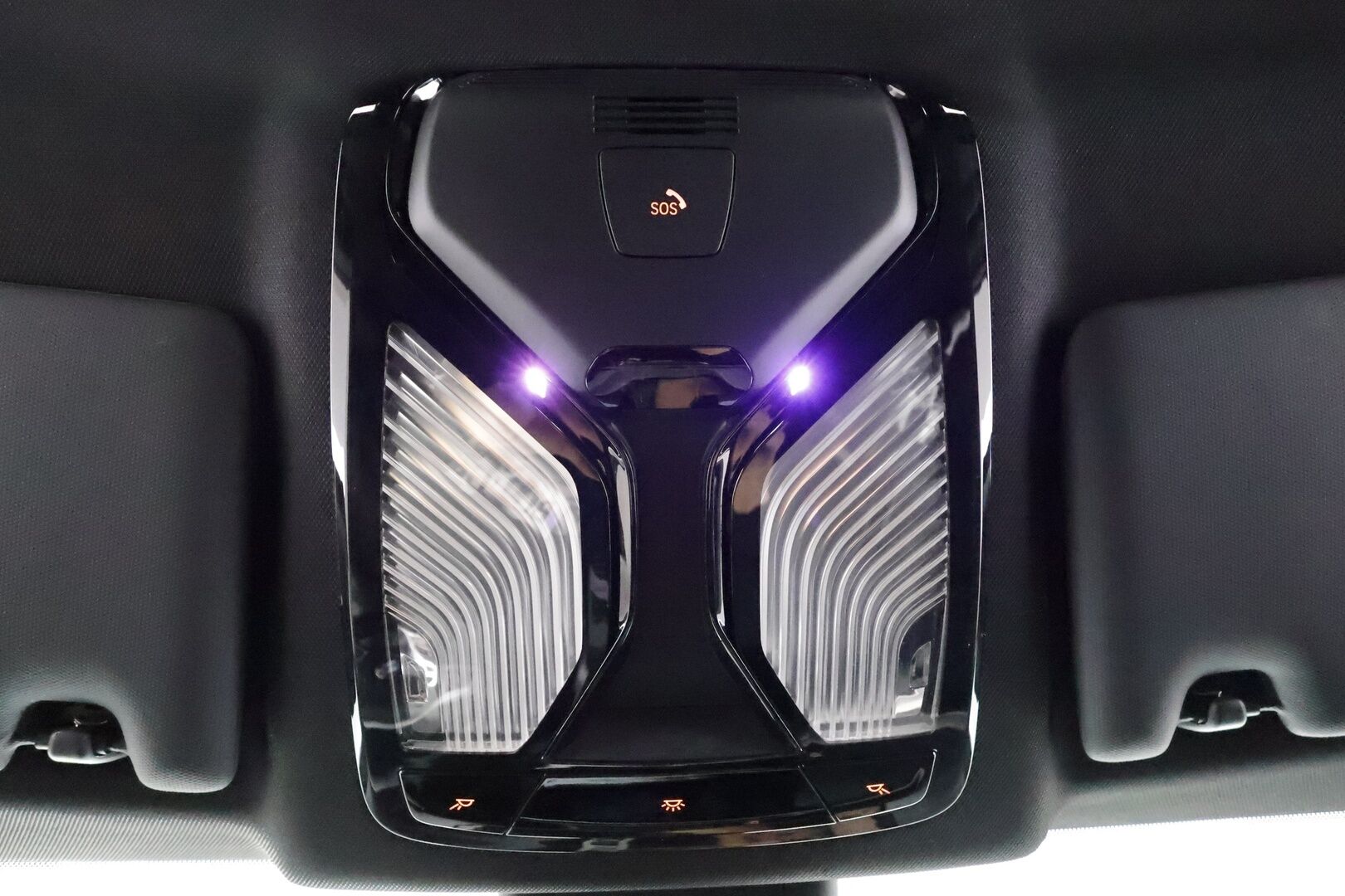 BMW 420 2022 G26 Gran Coupé 420d A xDrive Business M Sport MHEV * Webasto / Laser Light / Hifi / Vakkari / Koukku / Comfort Access * - Suomi-auto / Kahdet renkaat aluvanteilla / Merkkihuollettu