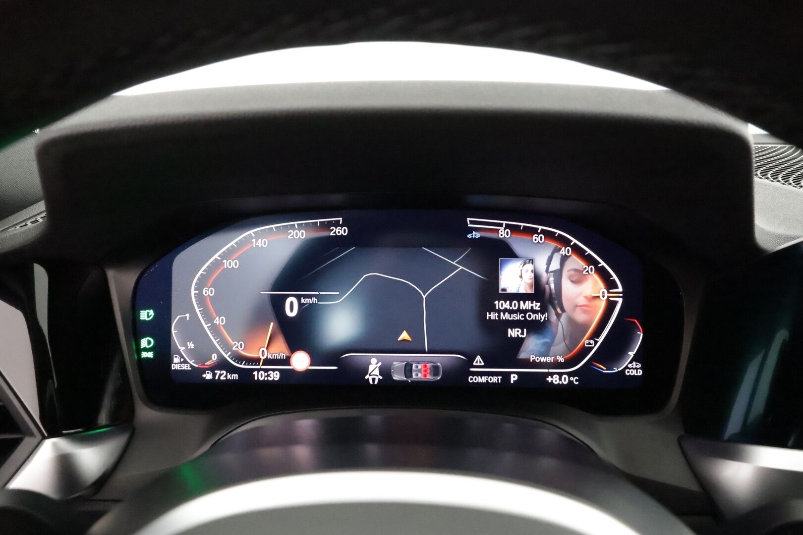 BMW 420 2022 G26 Gran Coupé 420d A xDrive Business M Sport MHEV * Webasto / Laser Light / Hifi / Vakkari / Koukku / Comfort Access * - Suomi-auto / Kahdet renkaat aluvanteilla / Merkkihuollettu