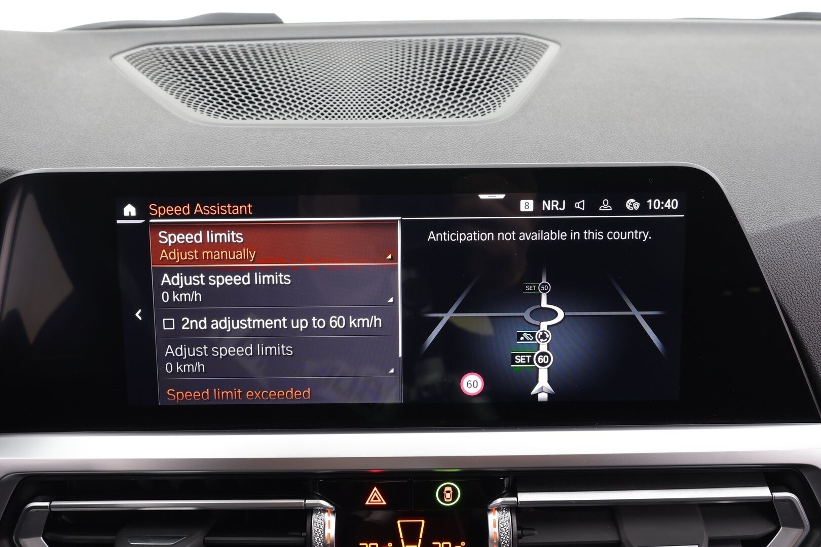 BMW 420 2022 G26 Gran Coupé 420d A xDrive Business M Sport MHEV * Webasto / Laser Light / Hifi / Vakkari / Koukku / Comfort Access * - Suomi-auto / Kahdet renkaat aluvanteilla / Merkkihuollettu