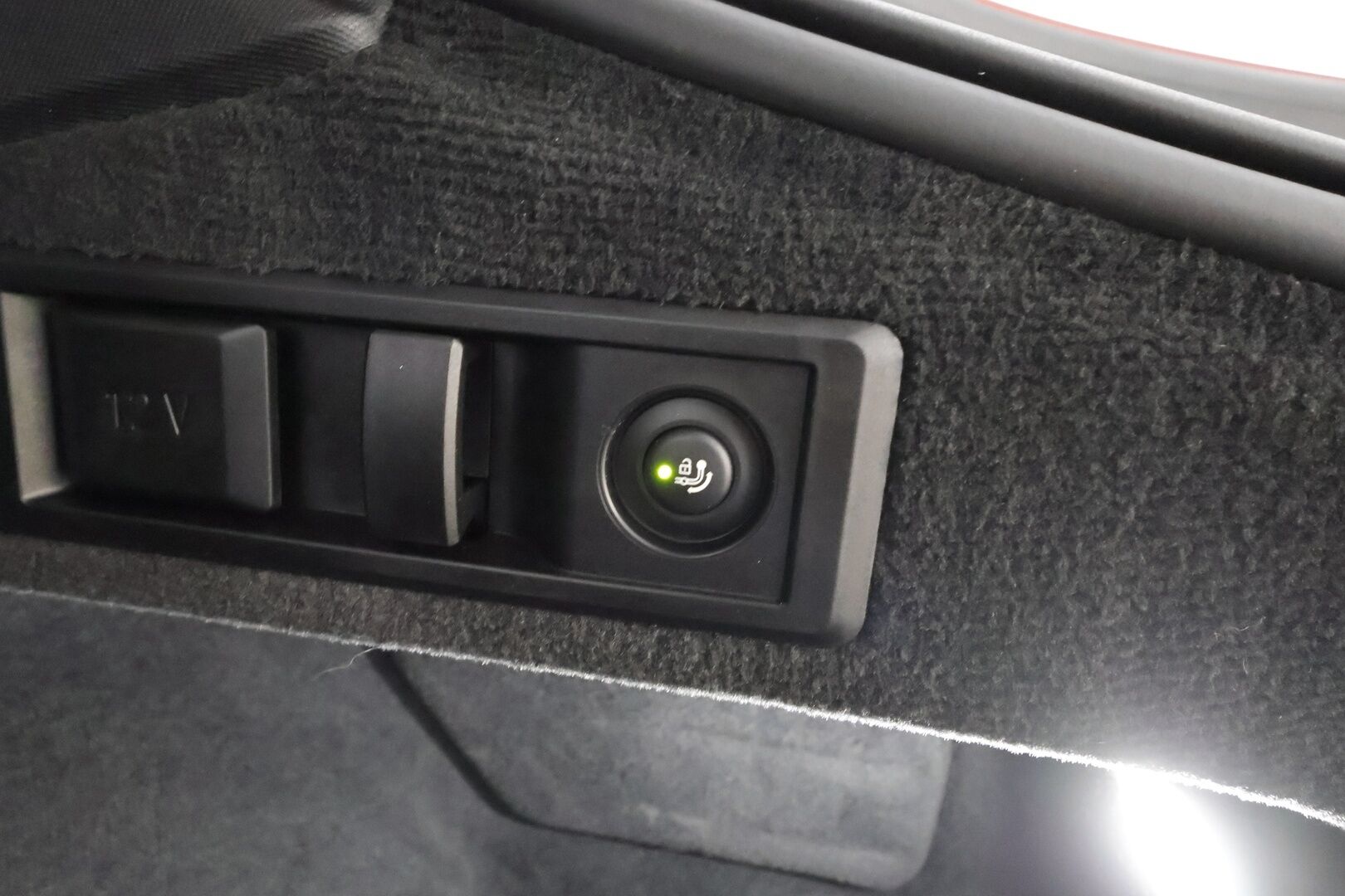 BMW 420 2022 G26 Gran Coupé 420d A xDrive Business M Sport MHEV * Webasto / Laser Light / Hifi / Vakkari / Koukku / Comfort Access * - Suomi-auto / Kahdet renkaat aluvanteilla / Merkkihuollettu