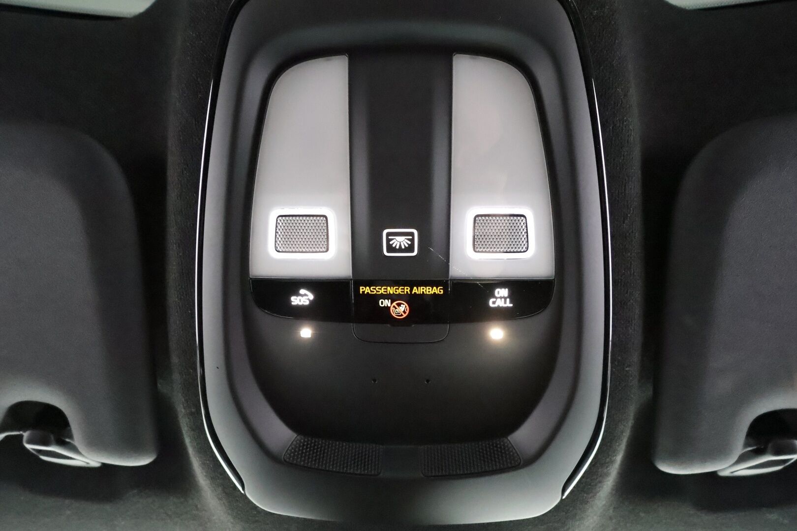 Volvo C40 2022 Recharge Twin Launch Edition aut * ACC / ILP / H&K / Lasikatto / Muistipenkki / Pixel LED / Koukku / 360° / BLIS / Navi / Keyless * - 1.Om Suomi-auto / Kahdet renkaat aluvanteilla / Huippuvarusteet - HULLUT AVAJAISHULINAT KORKOTARJOUS 3,29 %