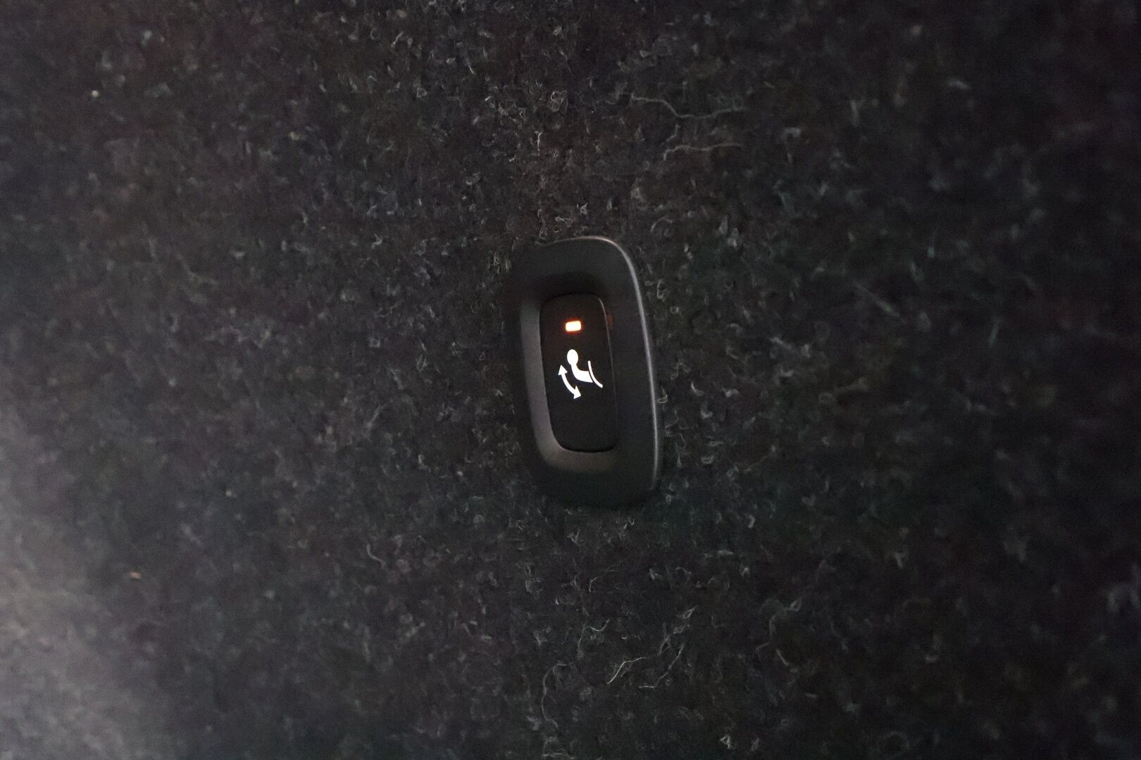 Volvo C40 2022 Recharge Twin Launch Edition aut * ACC / ILP / H&K / Lasikatto / Muistipenkki / Pixel LED / Koukku / 360° / BLIS / Navi / Keyless * - 1.Om Suomi-auto / Kahdet renkaat aluvanteilla / Huippuvarusteet - HULLUT AVAJAISHULINAT KORKOTARJOUS 3,29 %