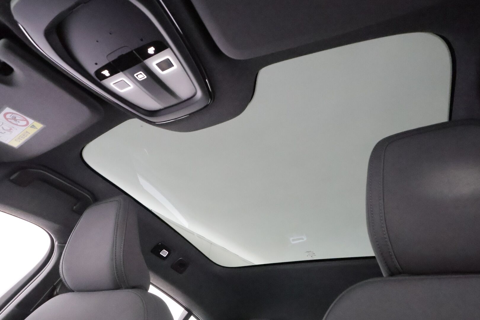 Volvo C40 2022 Recharge Twin Launch Edition aut * ACC / ILP / H&K / Lasikatto / Muistipenkki / Pixel LED / Koukku / 360° / BLIS / Navi / Keyless * - 1.Om Suomi-auto / Kahdet renkaat aluvanteilla / Huippuvarusteet - HULLUT AVAJAISHULINAT KORKOTARJOUS 3,29 %