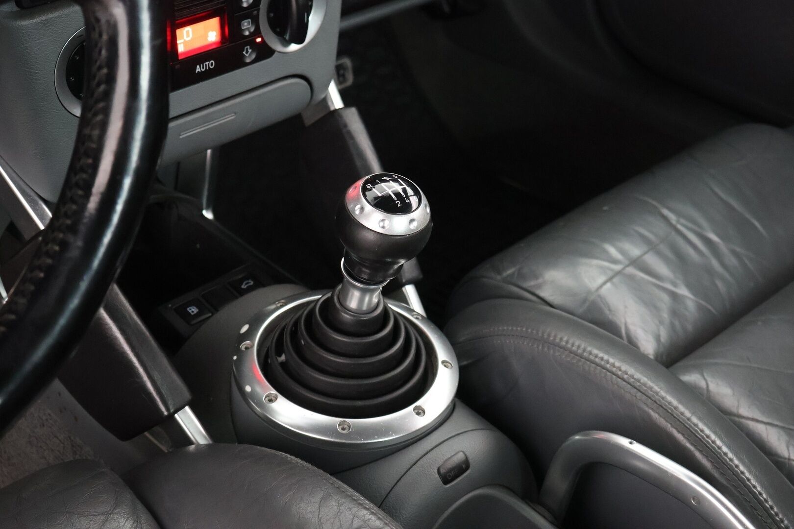Audi TT 2000 COUPE QUATTRO 1.8T YritysOutlet - Myydään vain yrityksille - YritysOutlet - Myydään vain yrityksille