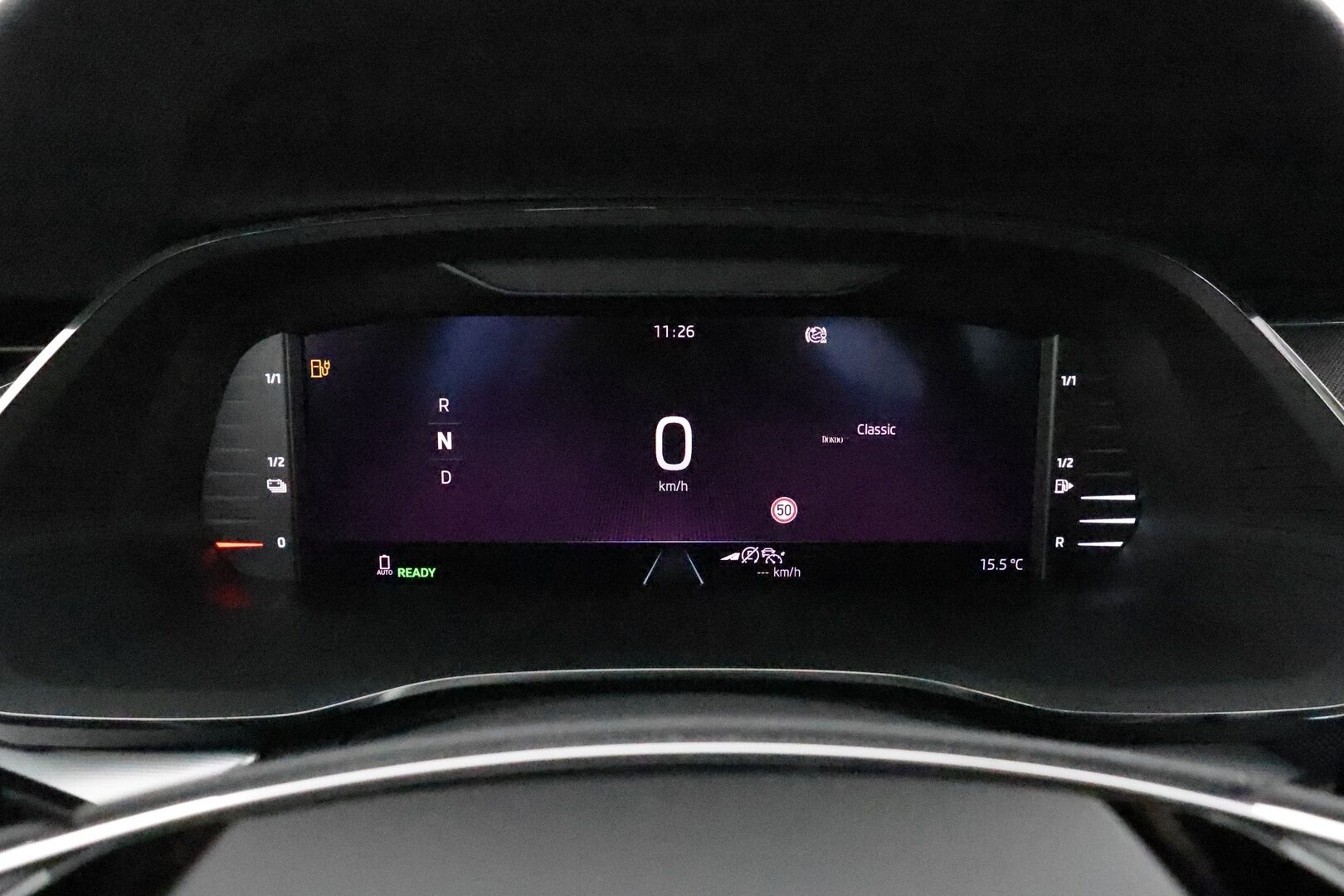 Skoda Octavia 2022 1.4 TSI PHEV Style iV DSG Autom. **Koukku / Matrix LED / Webasto / Adapt.vakkari / P.kamera / Apple&Android / Keyless** - 1-om. Suomi-auto / Akku kuntotarkastettu
