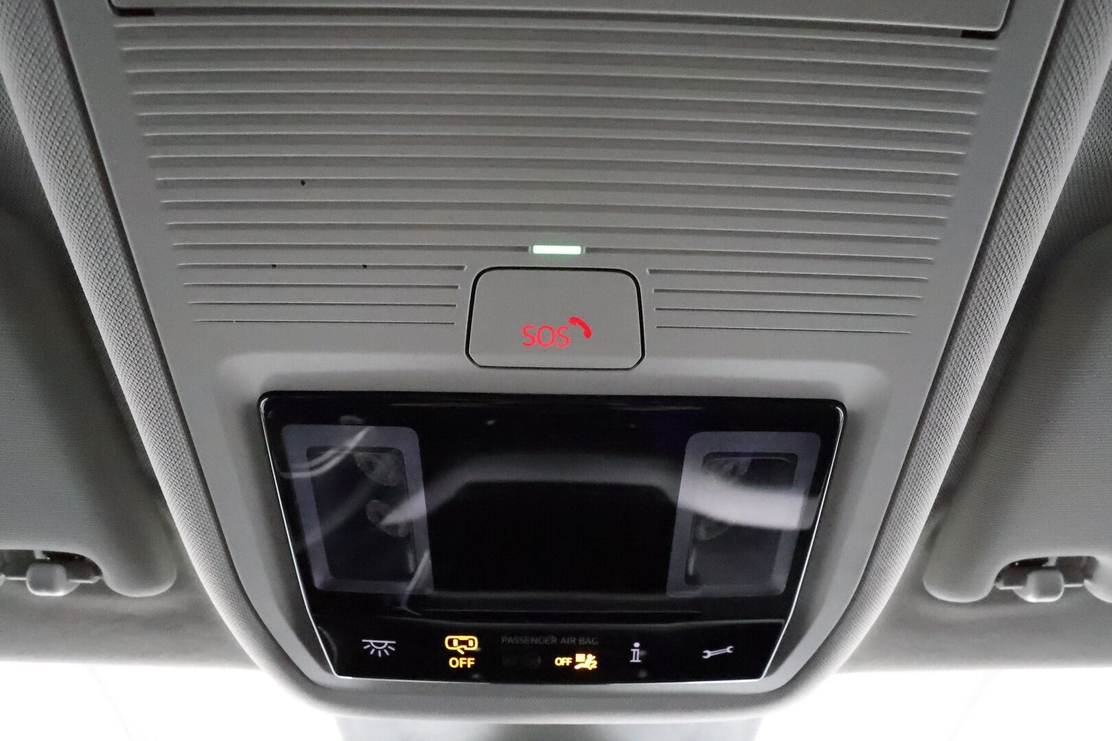 Skoda Octavia 2022 1.4 TSI PHEV Style iV DSG Autom. **Koukku / Matrix LED / Webasto / Adapt.vakkari / P.kamera / Apple&Android / Keyless** - 1-om. Suomi-auto / Akku kuntotarkastettu