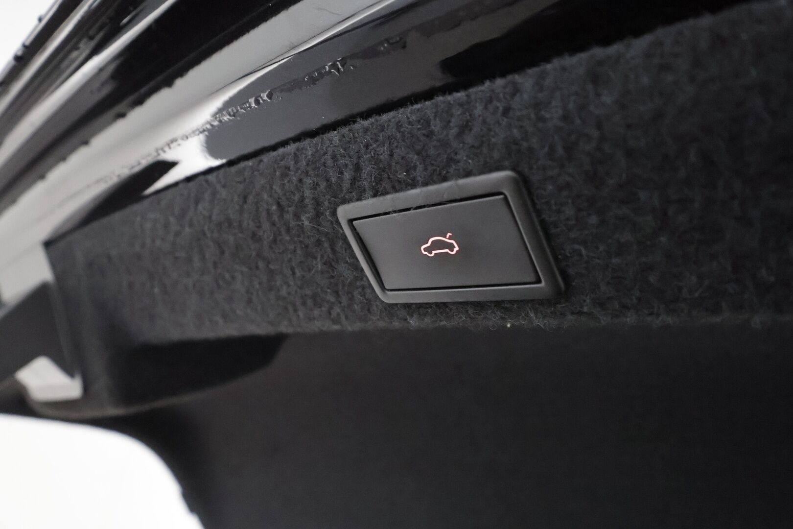 Skoda Octavia 2022 1.4 TSI PHEV Style iV DSG Autom. **Koukku / Matrix LED / Webasto / Adapt.vakkari / P.kamera / Apple&Android / Keyless** - 1-om. Suomi-auto / Akku kuntotarkastettu