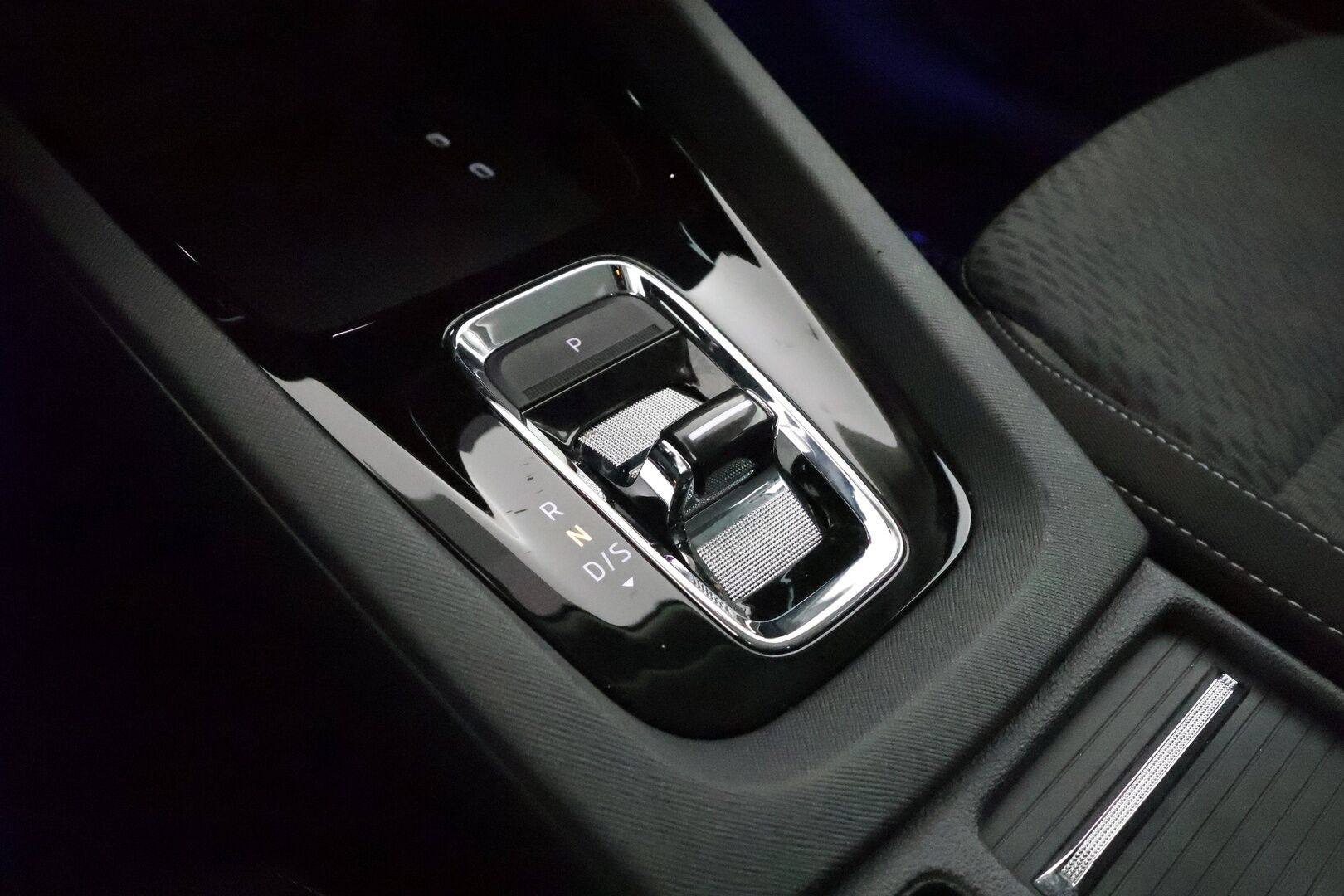 Skoda Octavia 2022 1.4 TSI PHEV Style iV DSG Autom. **Koukku / Matrix LED / Webasto / Adapt.vakkari / P.kamera / Apple&Android / Keyless** - 1-om. Suomi-auto / Akku kuntotarkastettu