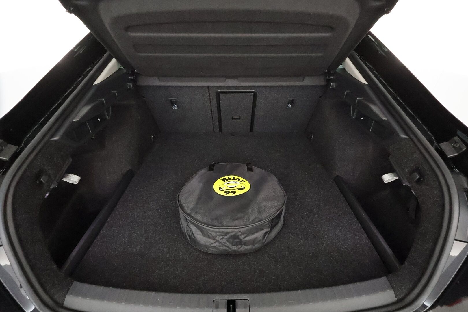 Skoda Octavia 2022 1.4 TSI PHEV Style iV DSG Autom. **Koukku / Matrix LED / Webasto / Adapt.vakkari / P.kamera / Apple&Android / Keyless** - 1-om. Suomi-auto / Akku kuntotarkastettu