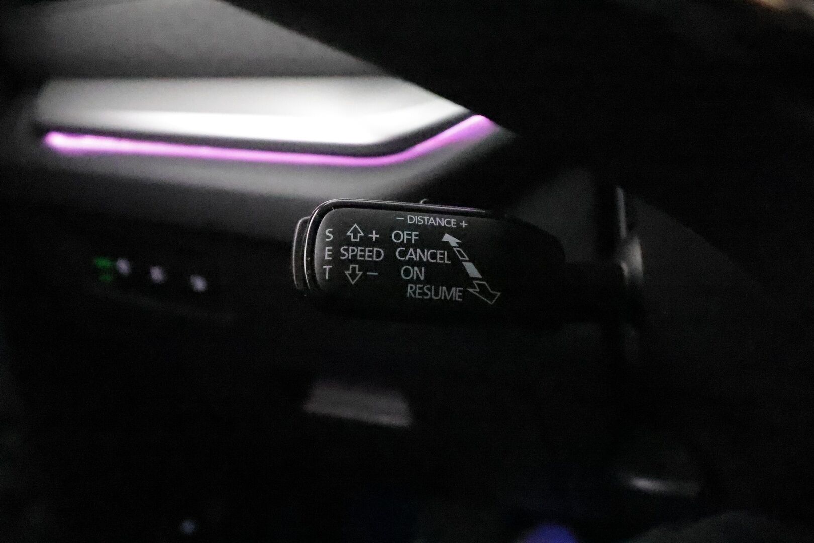 Skoda Octavia 2022 1.4 TSI PHEV Style iV DSG Autom. **Koukku / Matrix LED / Webasto / Adapt.vakkari / P.kamera / Apple&Android / Keyless** - 1-om. Suomi-auto / Akku kuntotarkastettu
