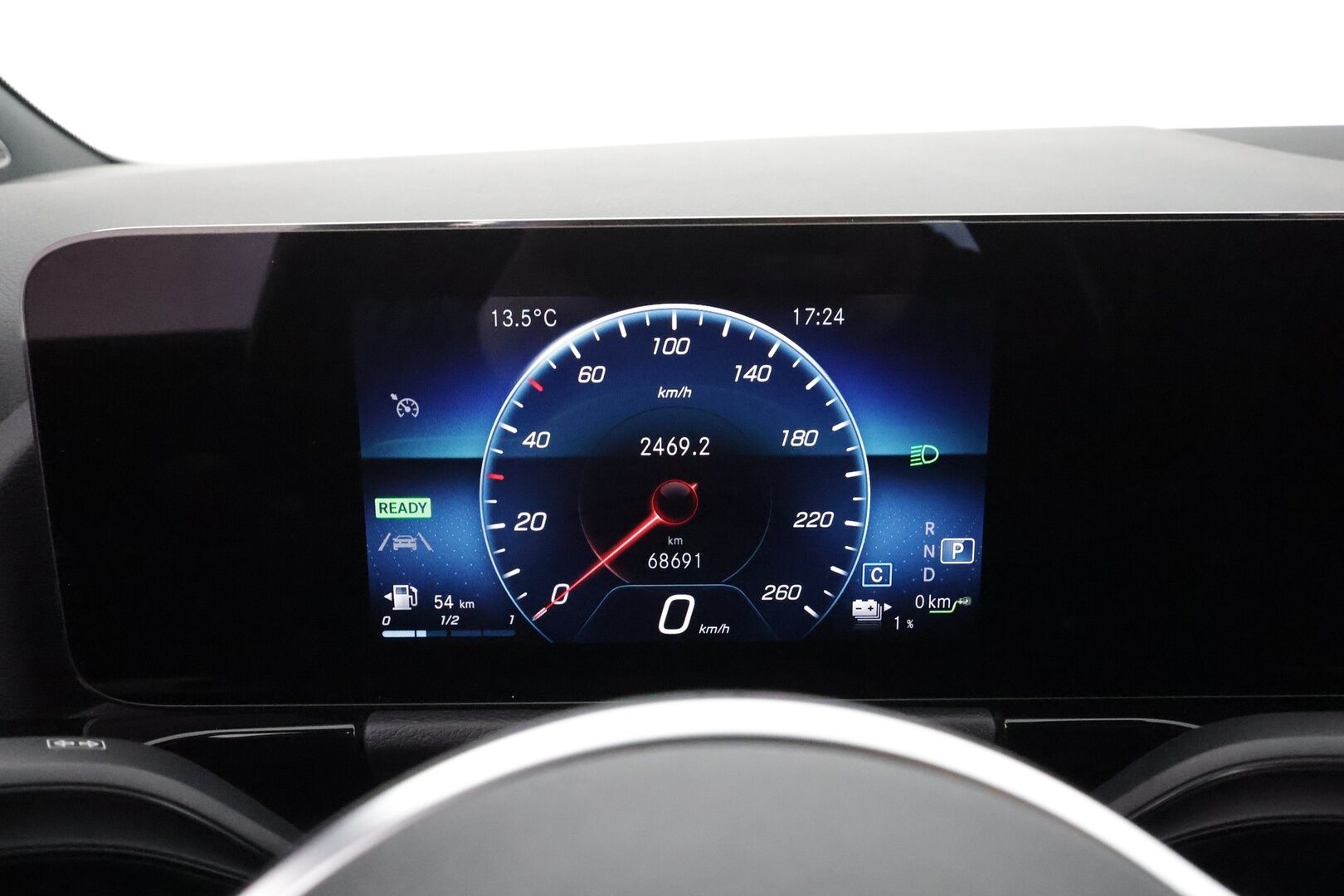Mercedes-Benz GLA 2022 250 e A Business - Vakkari | Kaistavahti | P.Kamera | Puolinahat | LED | Sähköluukku | Lisälämmitin
