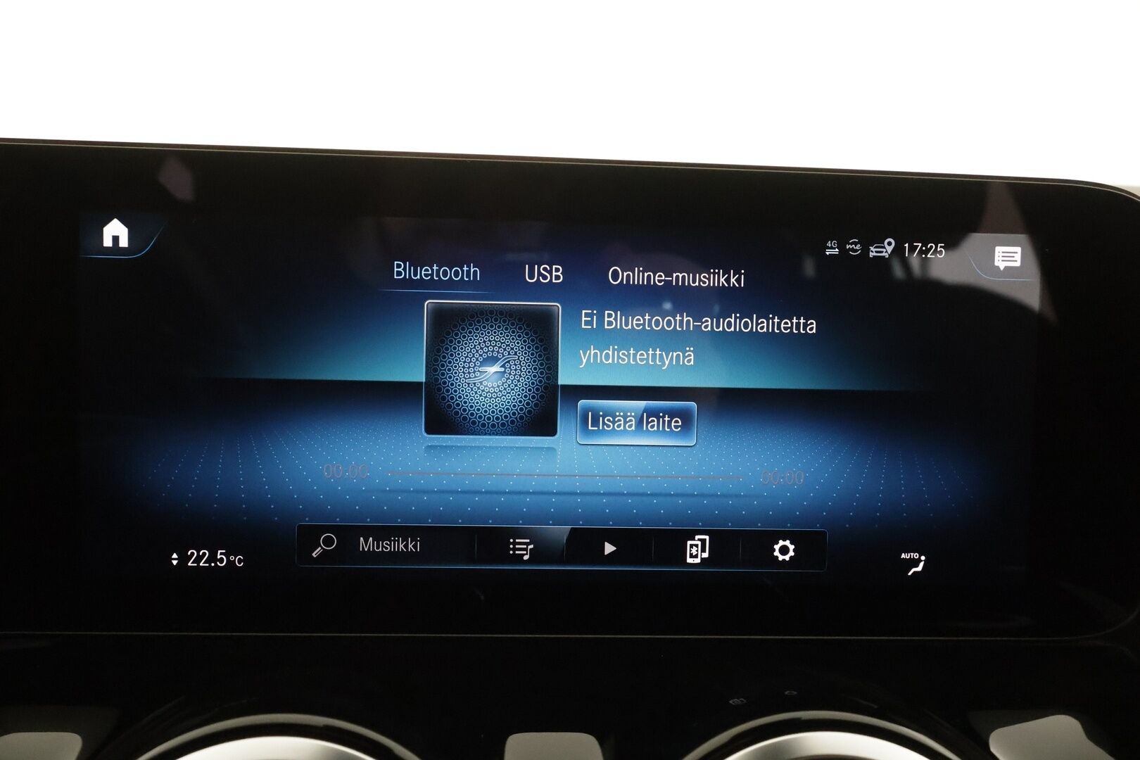 Mercedes-Benz GLA 2022 250 e A Business * Vakkari / Kaistavahti / P.Kamera / Puolinahat / LED / Sähköluukku / Lisälämmitin * - 1.Om Suomi-auto / Kahdet renkaat aluvanteilla / Juuri katsastettu - HULLUT AVAJAISHULINAT KORKOTARJOUS 3,29 %