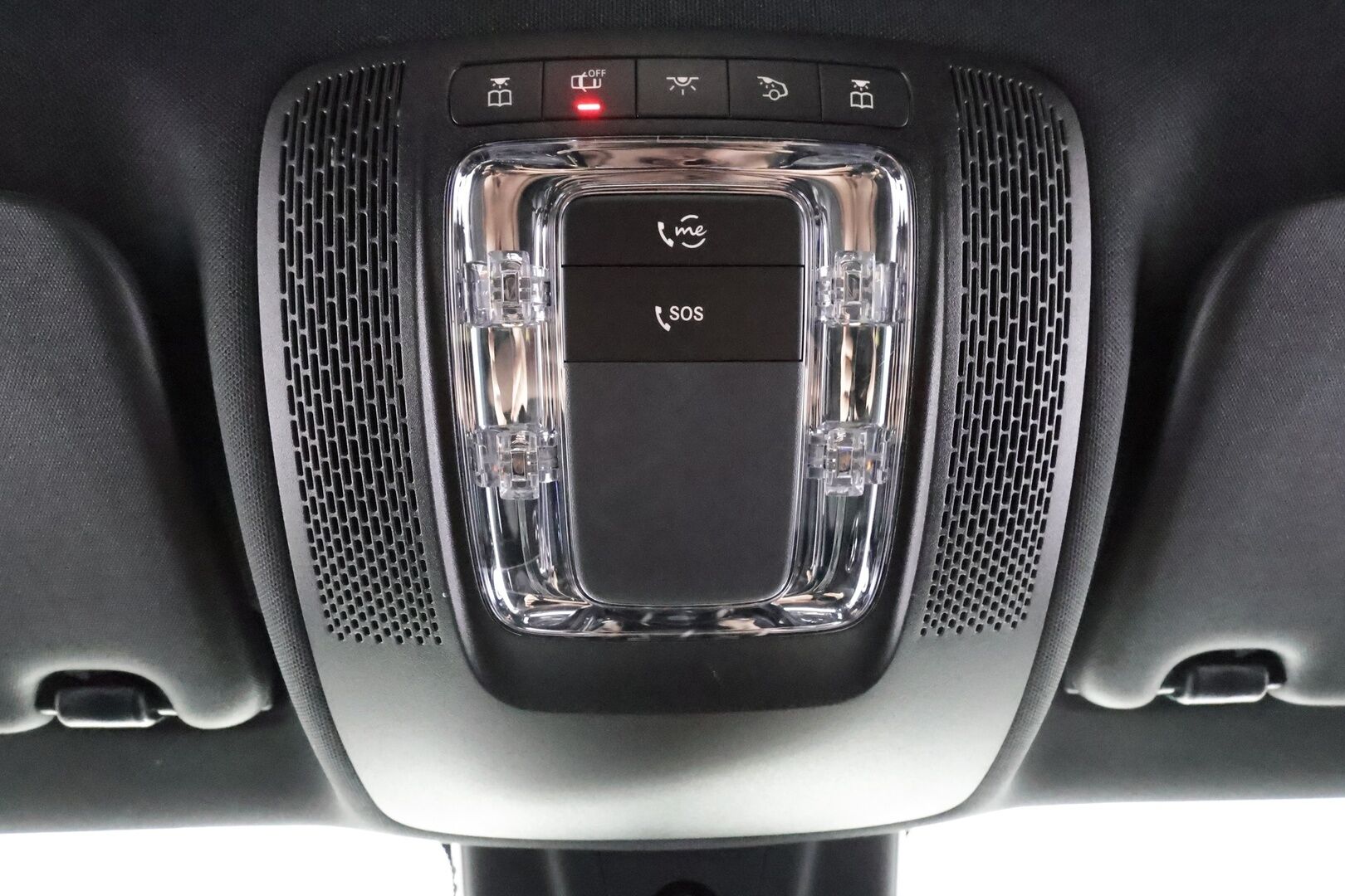 Mercedes-Benz GLA 2022 250 e A Business * Vakkari / Kaistavahti / P.Kamera / Puolinahat / LED / Sähköluukku / Lisälämmitin * - 1.Om Suomi-auto / Kahdet renkaat aluvanteilla / Juuri katsastettu - HULLUT AVAJAISHULINAT KORKOTARJOUS 3,29 %