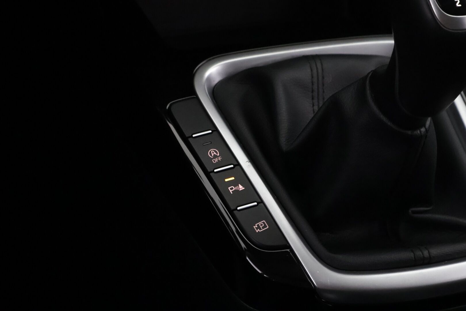 Kia Ceed 2022 1,5 T-GDI 160hv EX SW - Suomiauto | Vetokoukku | Peruutuskamera | Lohko&Sisäpistoke | Lane Assist | Apple&Android | Aut. Pitkät | Juuri tullut Tampereelle!