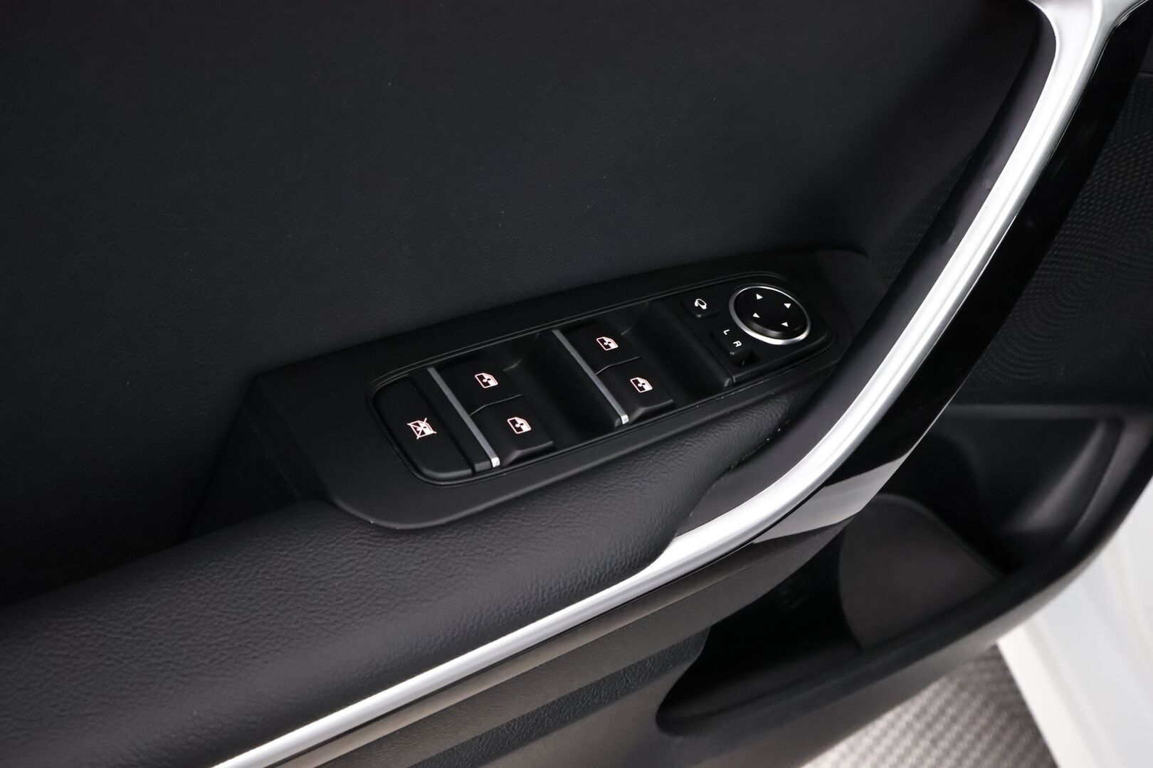 Kia Ceed 2022 1,5 T-GDI 160hv EX SW - Suomiauto | Vetokoukku | Peruutuskamera | Lohko&Sisäpistoke | Lane Assist | Apple&Android | Aut. Pitkät | Juuri tullut Tampereelle!