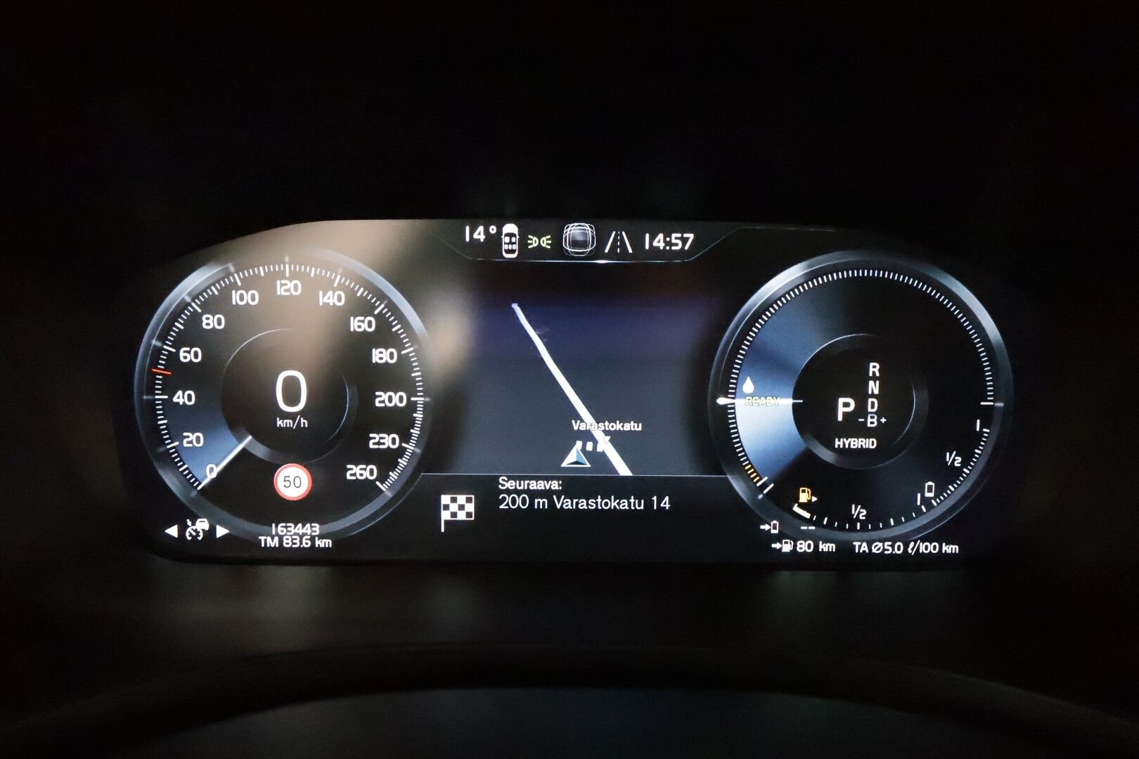 Volvo V60 2022 T6 AWD Long Range Inscription Expression Edition aut ** 1-Om Suomi auto / Adapt.vakkari / Koukku / Keyless - P.kamera / Apple&Android / Navi / Digimittari