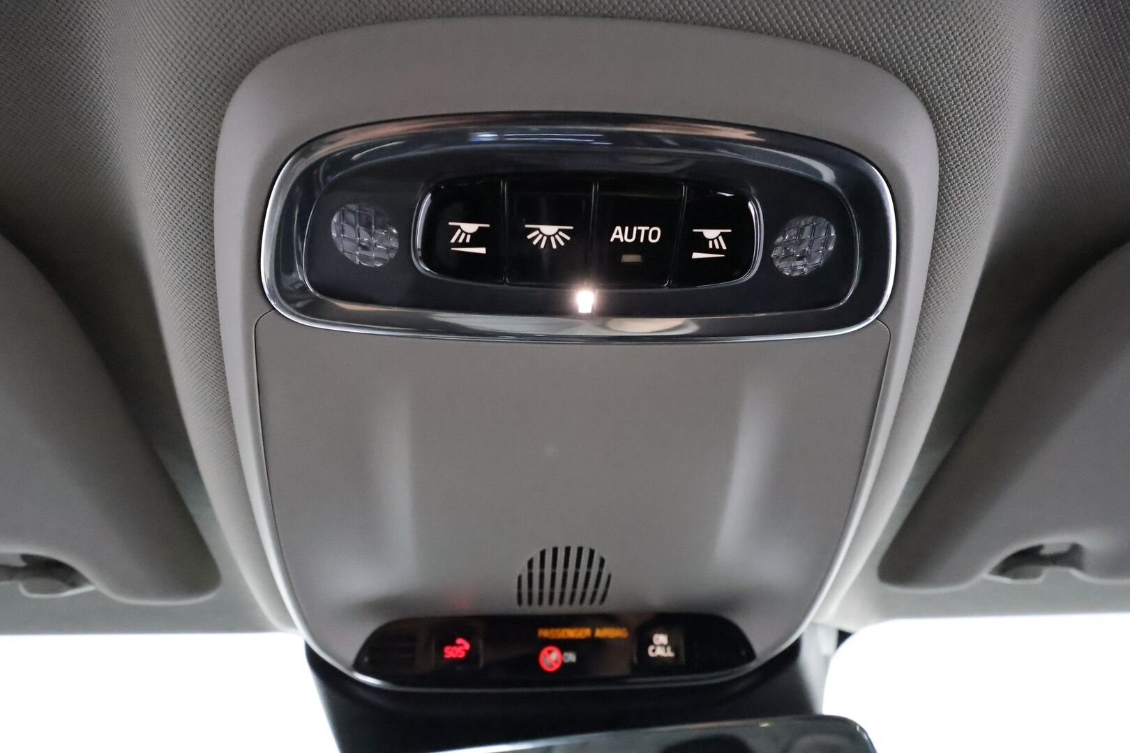 Volvo V60 2022 T6 AWD Long Range Inscription Expression Edition aut ** 1-Om Suomi auto / Adapt.vakkari / Koukku / Keyless - P.kamera / Apple&Android / Navi / Digimittari