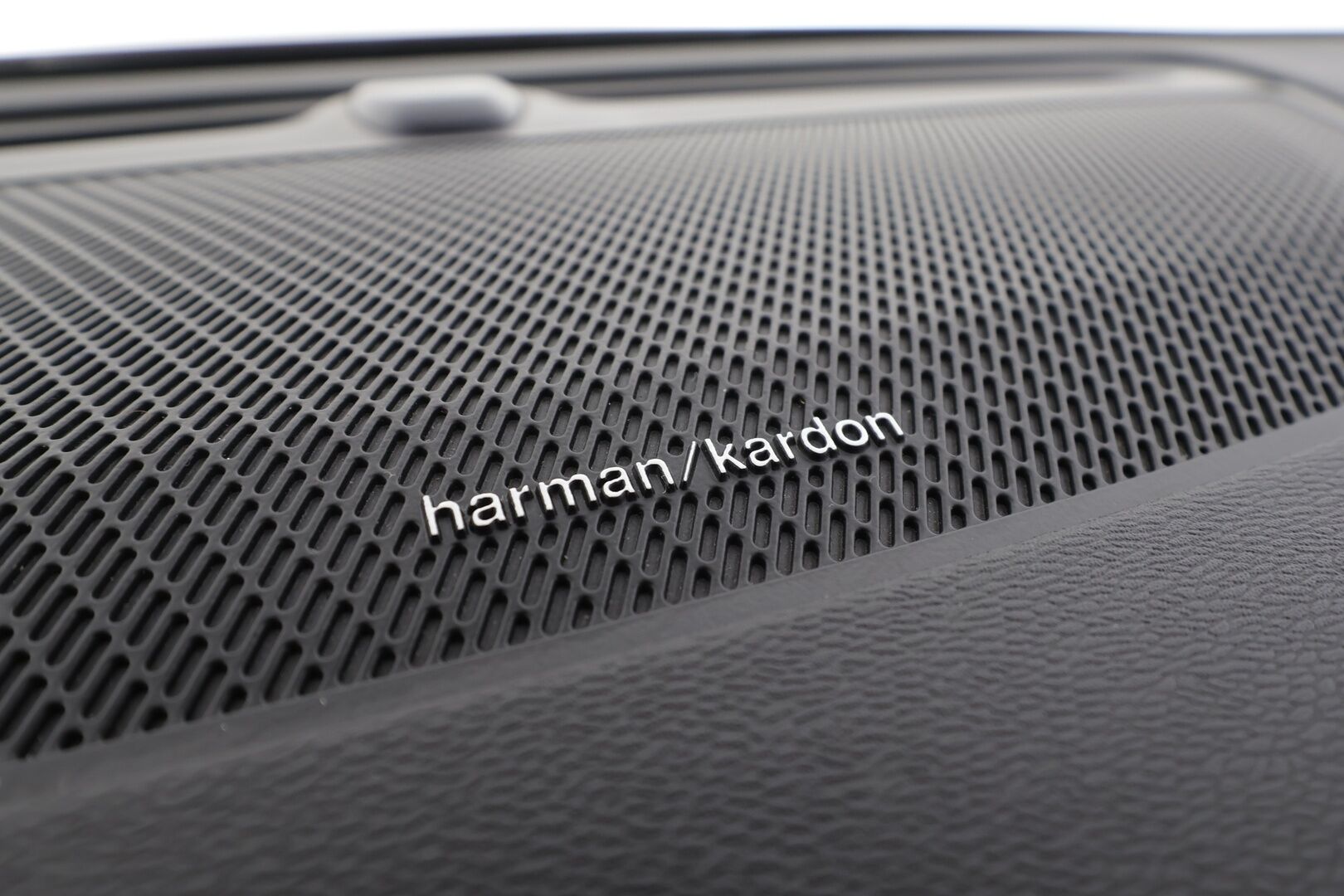 Volvo V60 2022 T6 AWD Long Range Inscription Edition aut * Pilot assist / Webasto / Koukku / Muistipenkit / P.kamera / Sporttinahat * - 1.Om Suomi-auto / 2x Lataus / Kahdet Renkaat