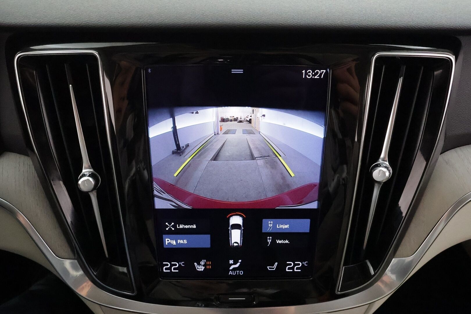 Volvo V60 2022 T6 AWD Long Range Inscription Edition aut * H&K / ACC / Webasto / Koukku / Muistipenkit / P.kamera / Sporttinahat * - 1.Om Suomi-auto / SoH 95,2 / 2x Vanteet - HULLUT AVAJAISHULINAT KORKOTARJOUS 3,29 %