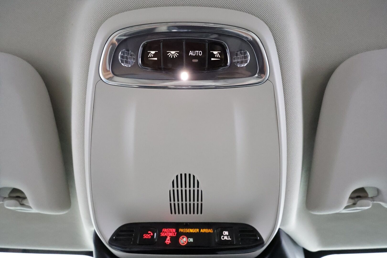 Volvo V60 2022 T6 AWD Long Range Inscription Edition aut * Pilot assist / Webasto / Koukku / Muistipenkit / P.kamera / Sporttinahat * - 1.Om Suomi-auto / 2x Lataus / Kahdet Renkaat