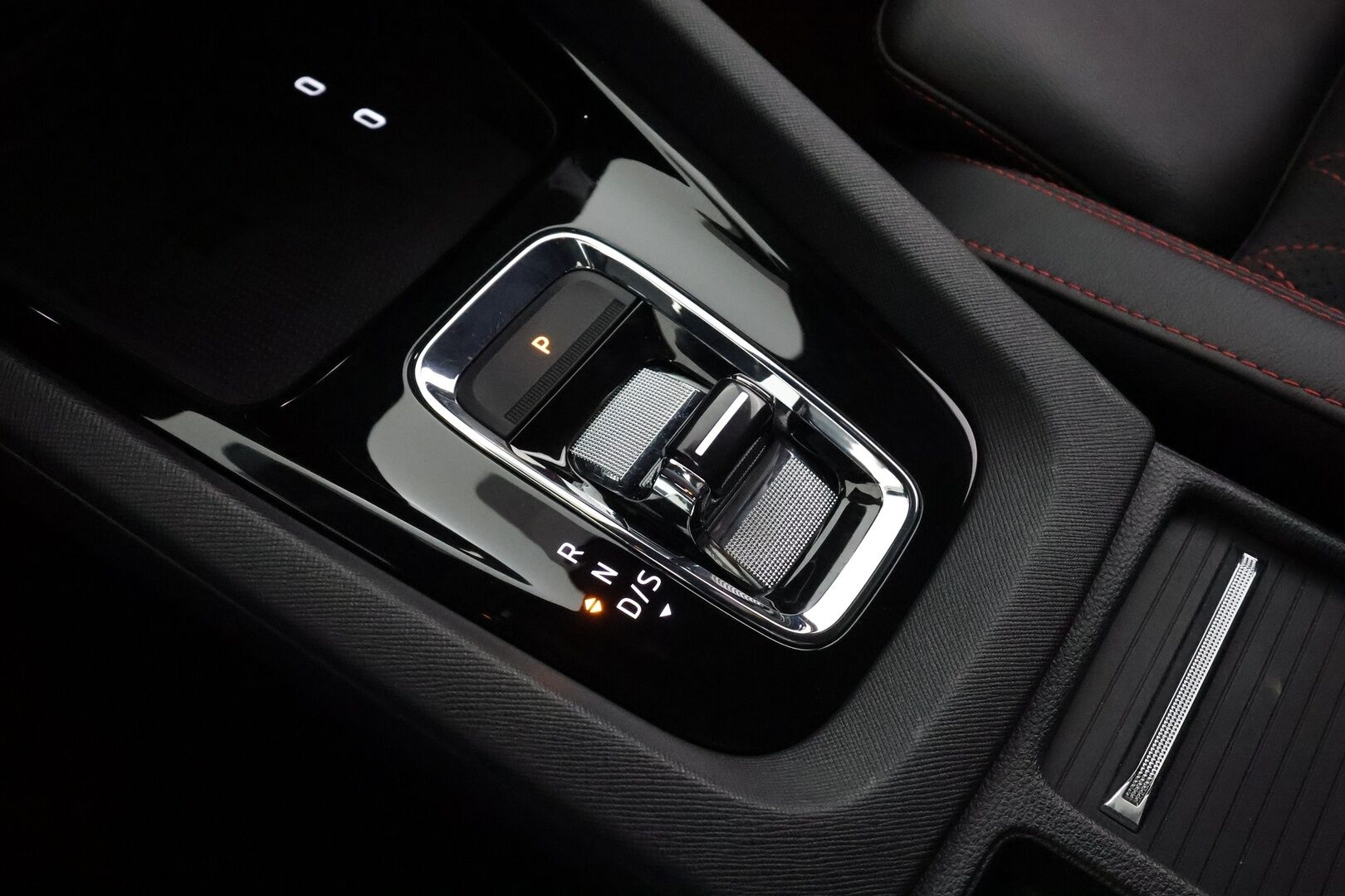 Skoda Octavia 2022 Combi 1.4 TSI PHEV RS iV DSG * ACC / Webasto / Matrix-LED / Hierovat muistipenkit / P.Kamera * - 1.Om Suomi-auto / 2x Lataus / Kahdet Renkaat