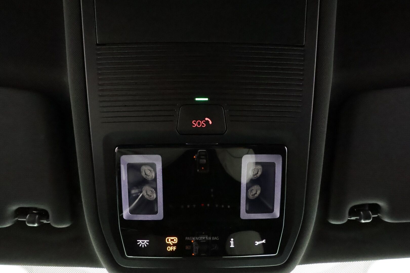 Skoda Octavia 2022 Combi 1.4 TSI PHEV RS iV DSG * ACC / Webasto / Matrix-LED / Hierovat muistipenkit / P.Kamera * - 1.Om Suomi-auto / 2x Lataus / Kahdet Renkaat