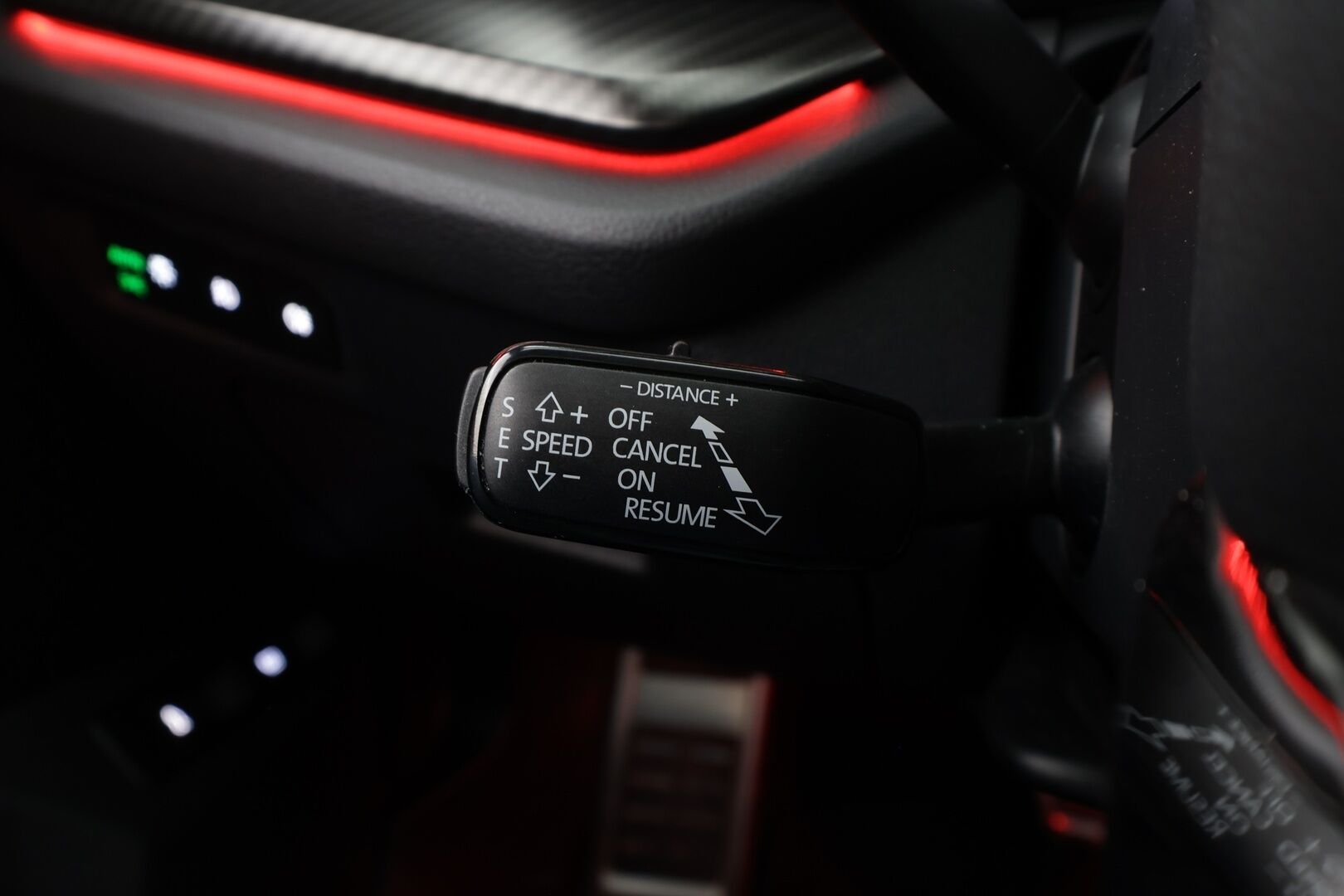 Skoda Octavia 2022 Combi 1.4 TSI PHEV RS iV DSG * ACC / Webasto / Matrix-LED / Hierovat muistipenkit / P.Kamera * - 1.Om Suomi-auto / 2x Lataus / Kahdet Renkaat