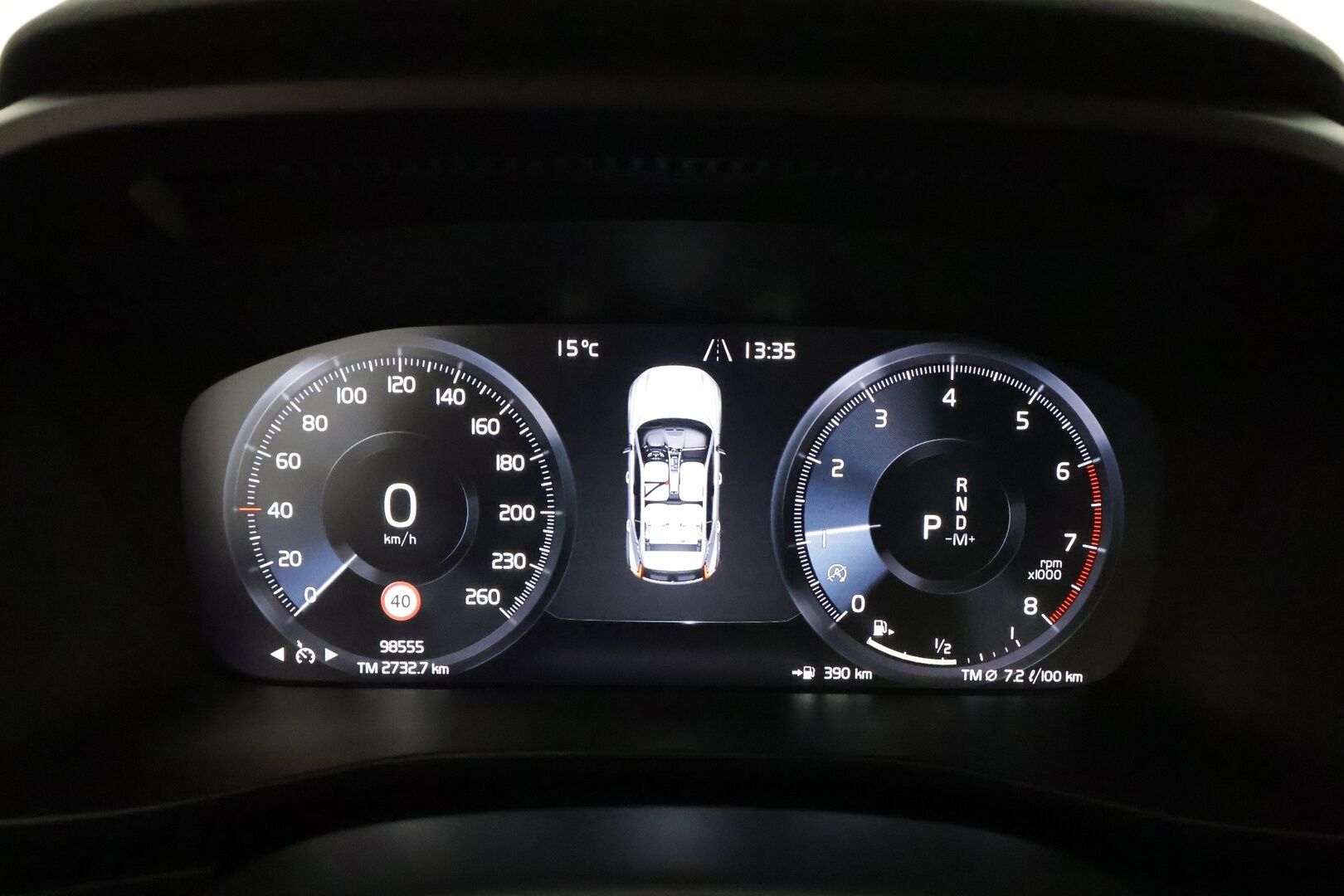 Volvo XC40 2022 T3 Business Edition aut. *Vakkari / P.kamera / Webasto / LED / Koukku / KeylessGo* - 3,99 % KORKOTARJOUS TÄHÄN AUTOON 28.9. ASTI! - 1.Om Suomi-auto / Kahdet renkaat aluvanteilla / Juuri huollettu!
