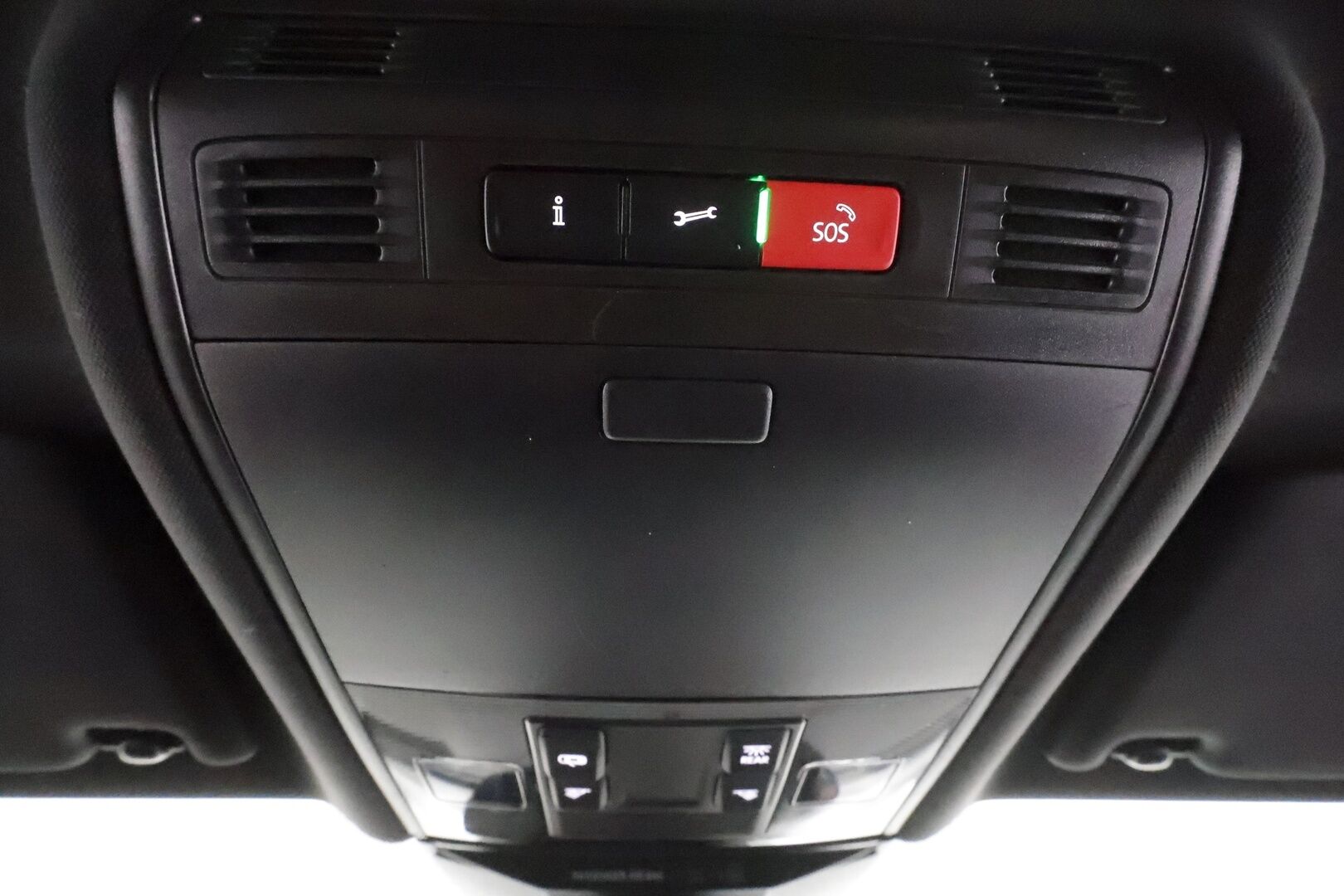 Volkswagen Arteon 2022 Shooting Brake R-Line Business eHybrid 160 kW DSG *ACC / Webasto / HUD / P.Kamera / Navi * - LED / 1-om Suomi-auto / 2x Latauskaapelit / Kahdet renkaat aluvanteilla