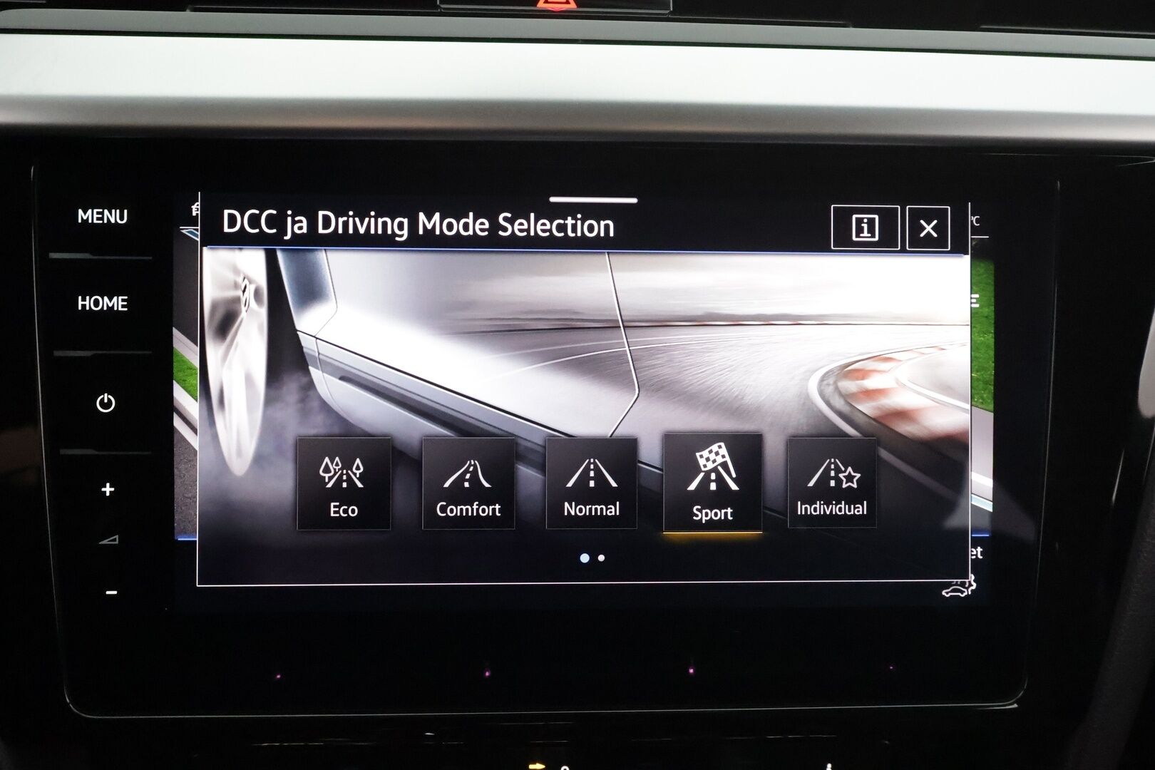 Volkswagen Arteon 2022 Shooting Brake R-Line Business eHybrid 160 kW DSG *ACC / Webasto / HUD / P.Kamera / Navi * - LED / 1-om Suomi-auto / 2x Latauskaapelit / Kahdet renkaat aluvanteilla