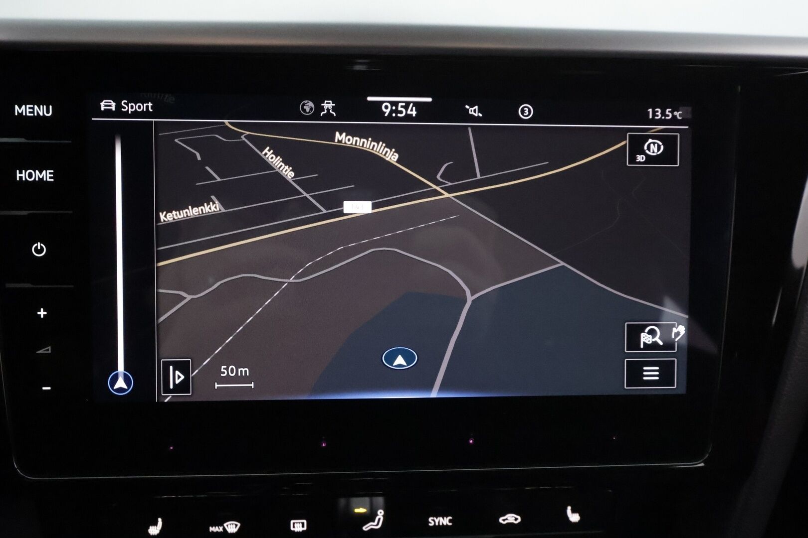 Volkswagen Arteon 2022 Shooting Brake R-Line Business eHybrid 160 kW DSG *ACC / Webasto / HUD / P.Kamera / Navi * - LED / 1-om Suomi-auto / 2x Latauskaapelit / Kahdet renkaat aluvanteilla