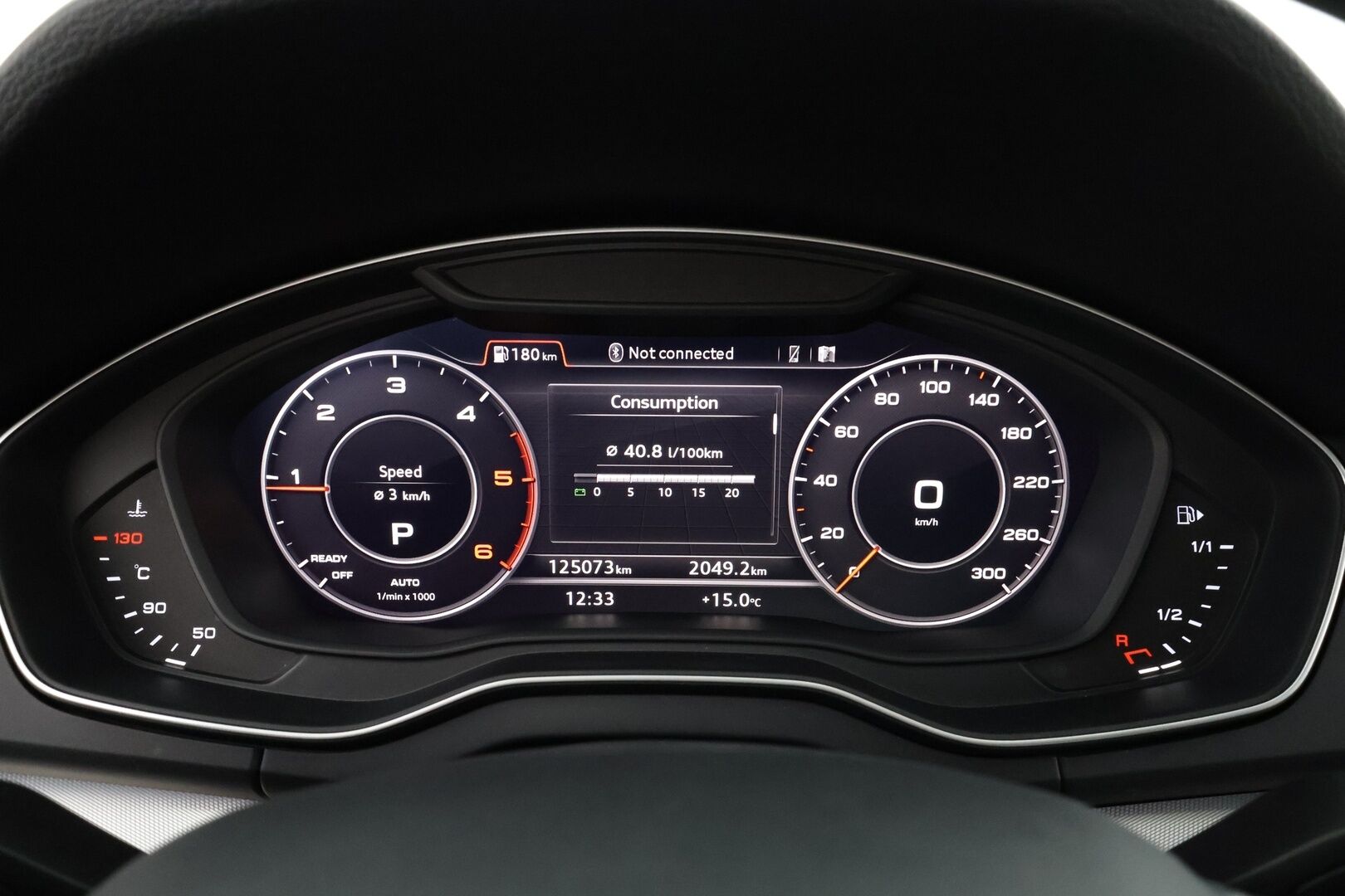 Audi Q5 2017 Business Sport 2,0 TDI 140 kW quattro S tronic * Webasto / Bang & Olufsen / Vetokoukku / Adapt.Vakkari / Sporttipenkit / Peruutustutkat - Kahdet renkaat / Siisti Yksilö / Tulossa Tampereelle!