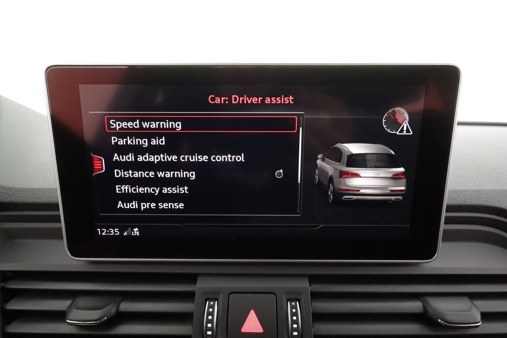 Audi Q5 2017 Business Sport 2,0 TDI 140 kW quattro S tronic * Webasto / Bang & Olufsen / Vetokoukku / Adapt.Vakkari / Sporttipenkit / Peruutustutkat - Kahdet renkaat / Siisti Yksilö / Tulossa Tampereelle!