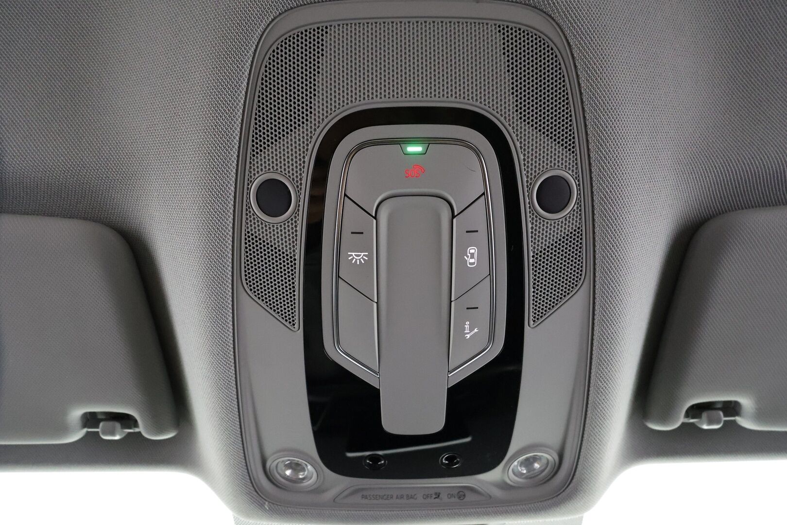 Audi Q5 2017 Business Sport 2,0 TDI 140 kW quattro S tronic * Webasto / Bang & Olufsen / Vetokoukku / Adapt.Vakkari / Sporttipenkit / Peruutustutkat - Kahdet renkaat / Siisti Yksilö / Poikkeukselliset varusteet! - HULLUT BLACKWEEK JATKOT - KORKOTARJOUS 2,49%